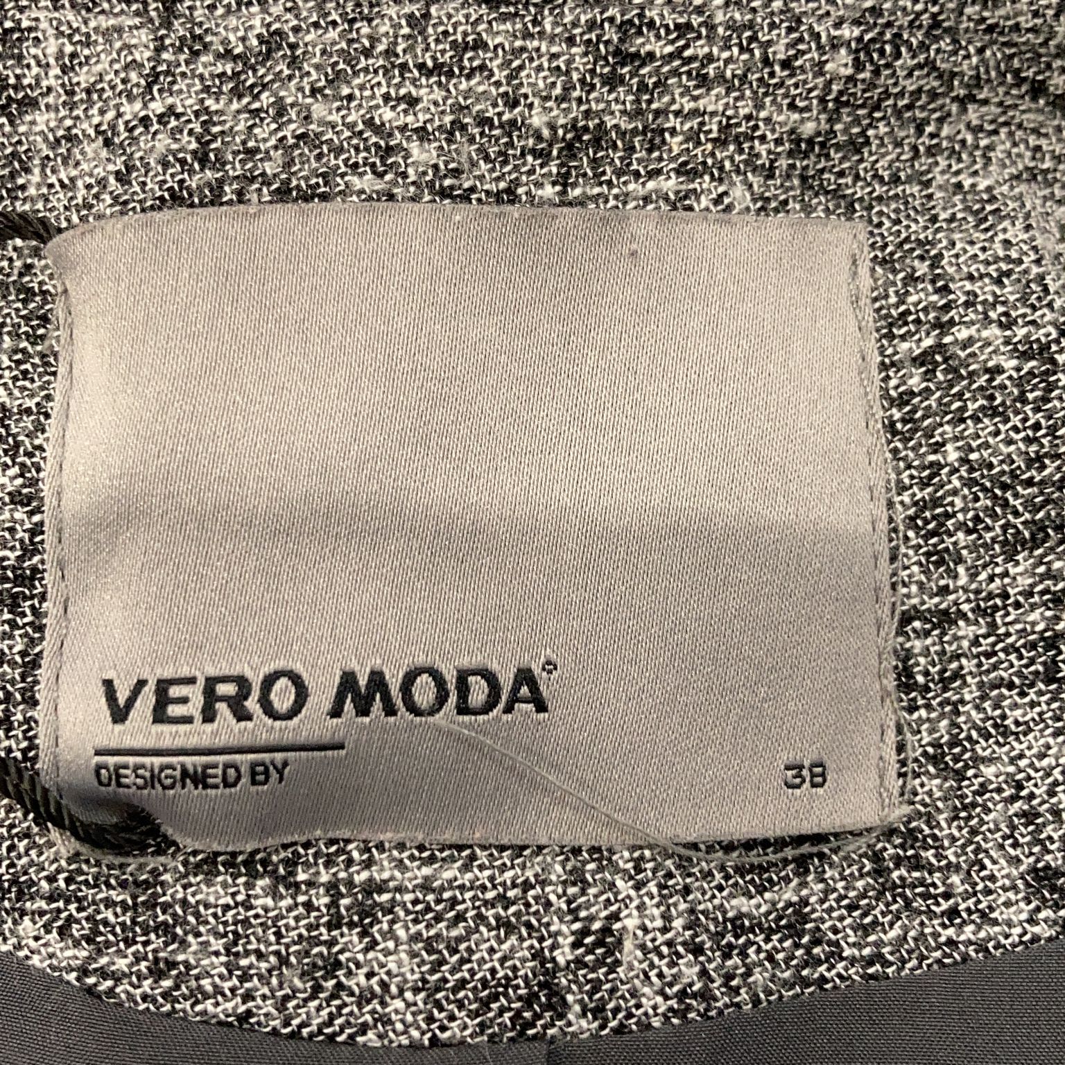 Vero Moda