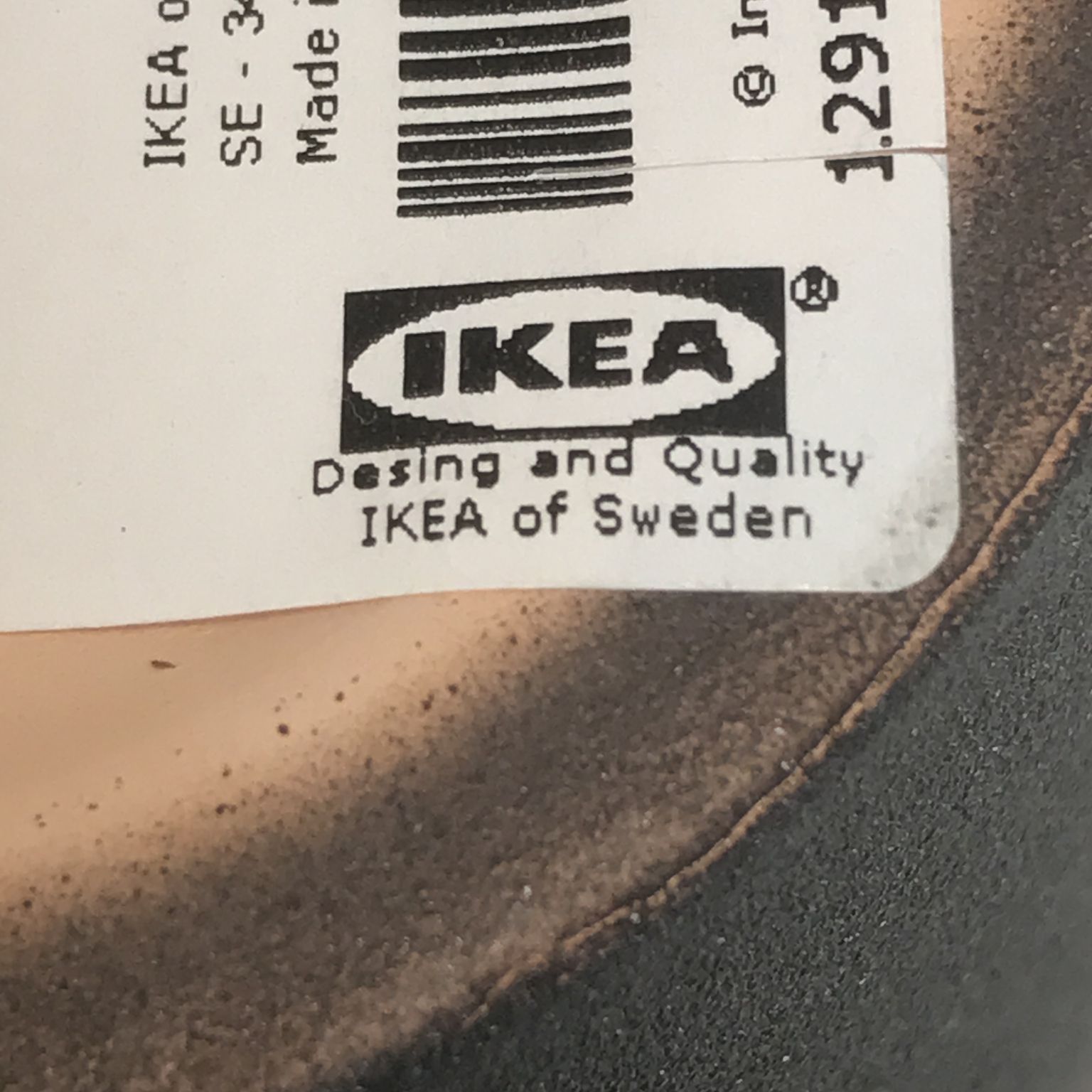 IKEA