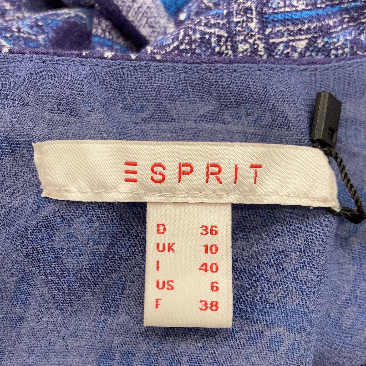 ESPRIT