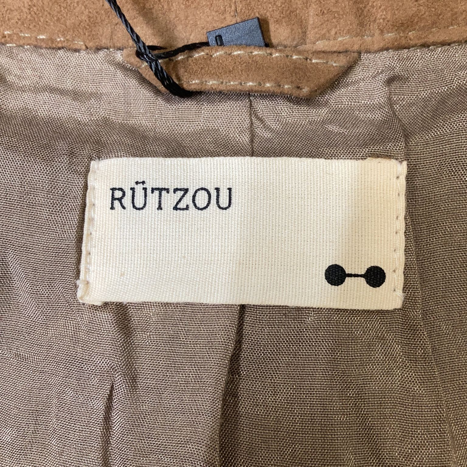 Rützou