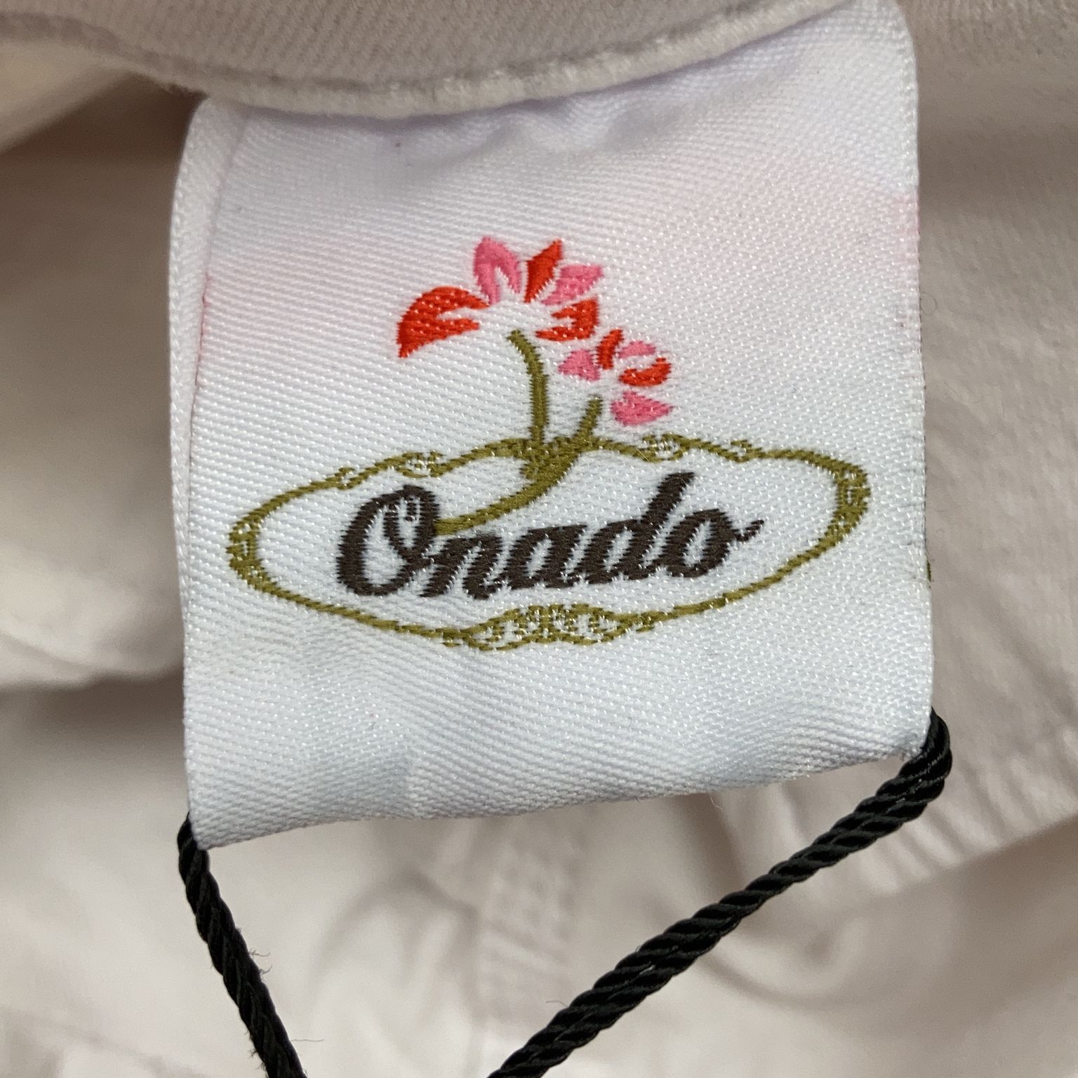 Onado