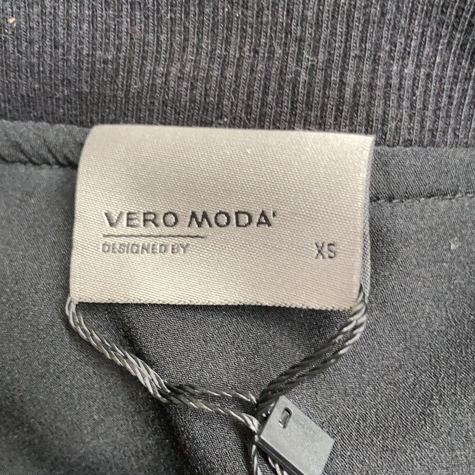 Vero Moda