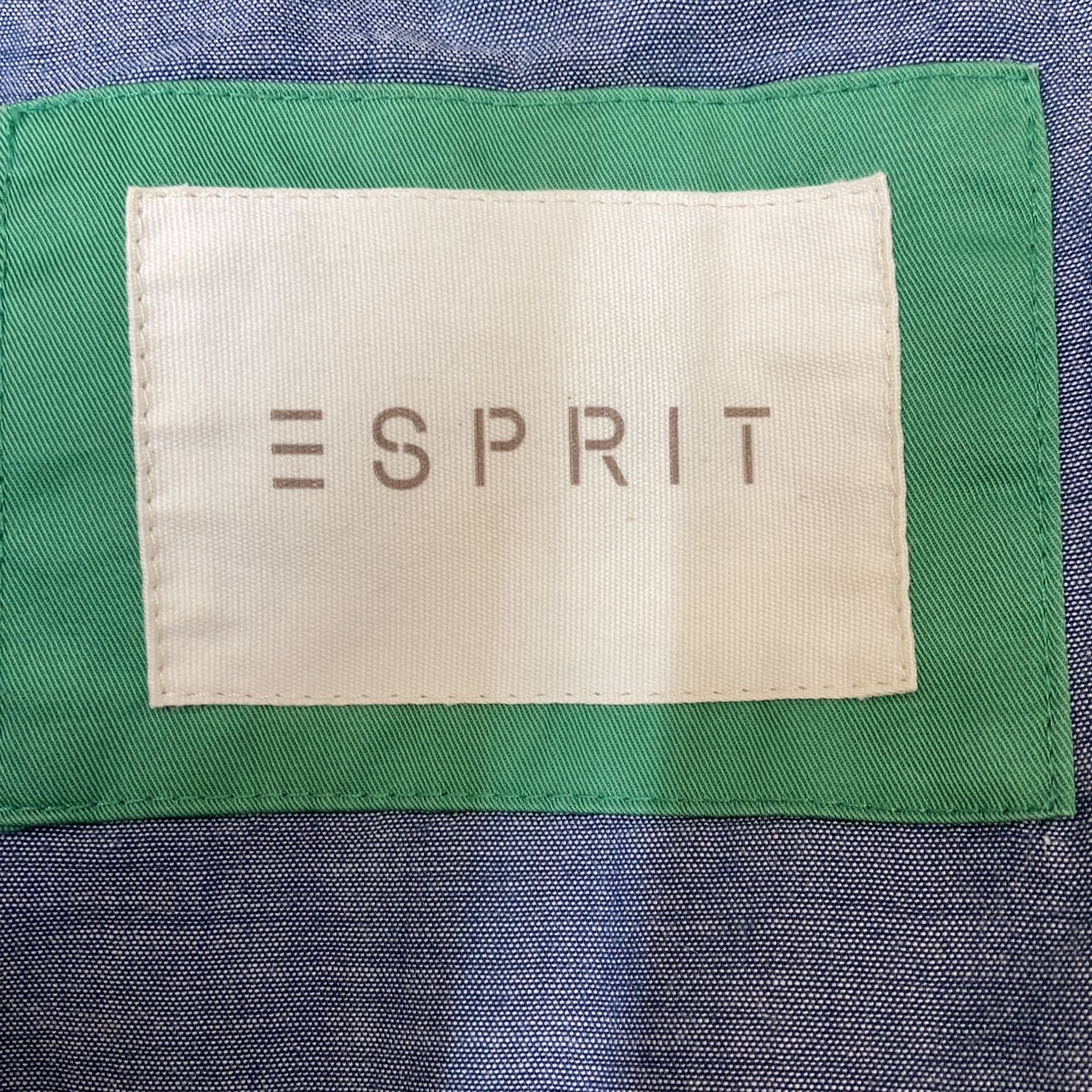 ESPRIT