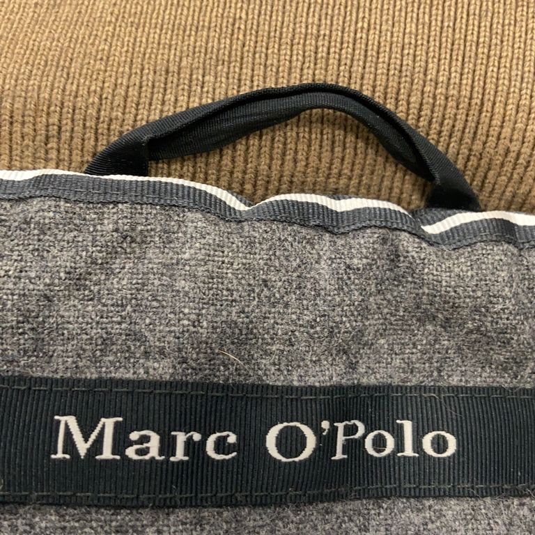 Marc O'Polo