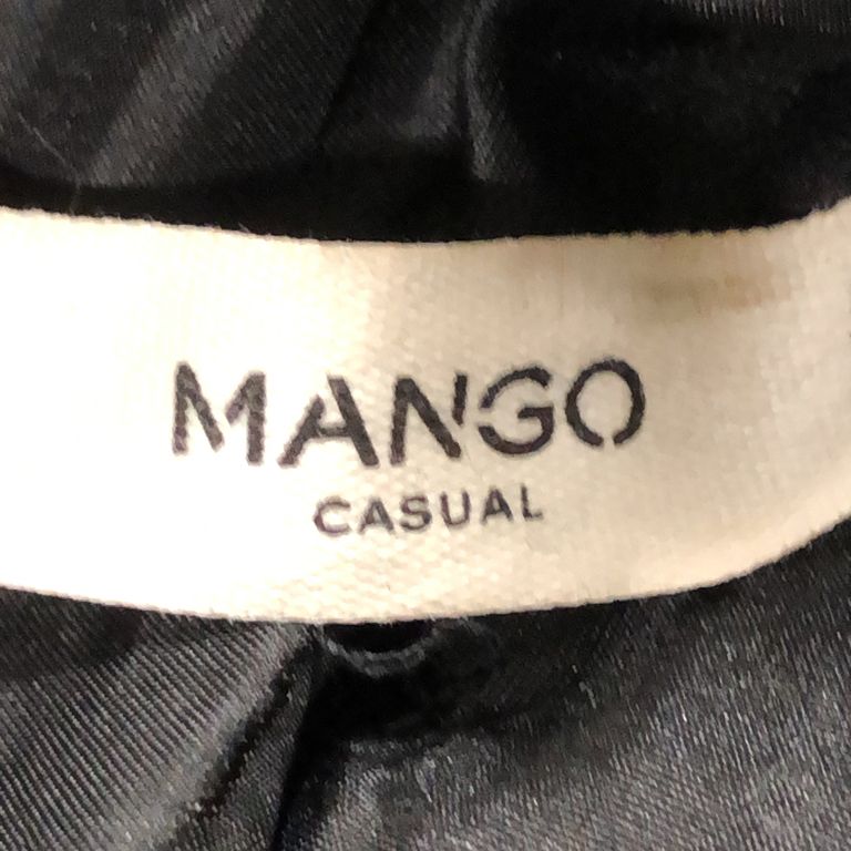 Mango Casual