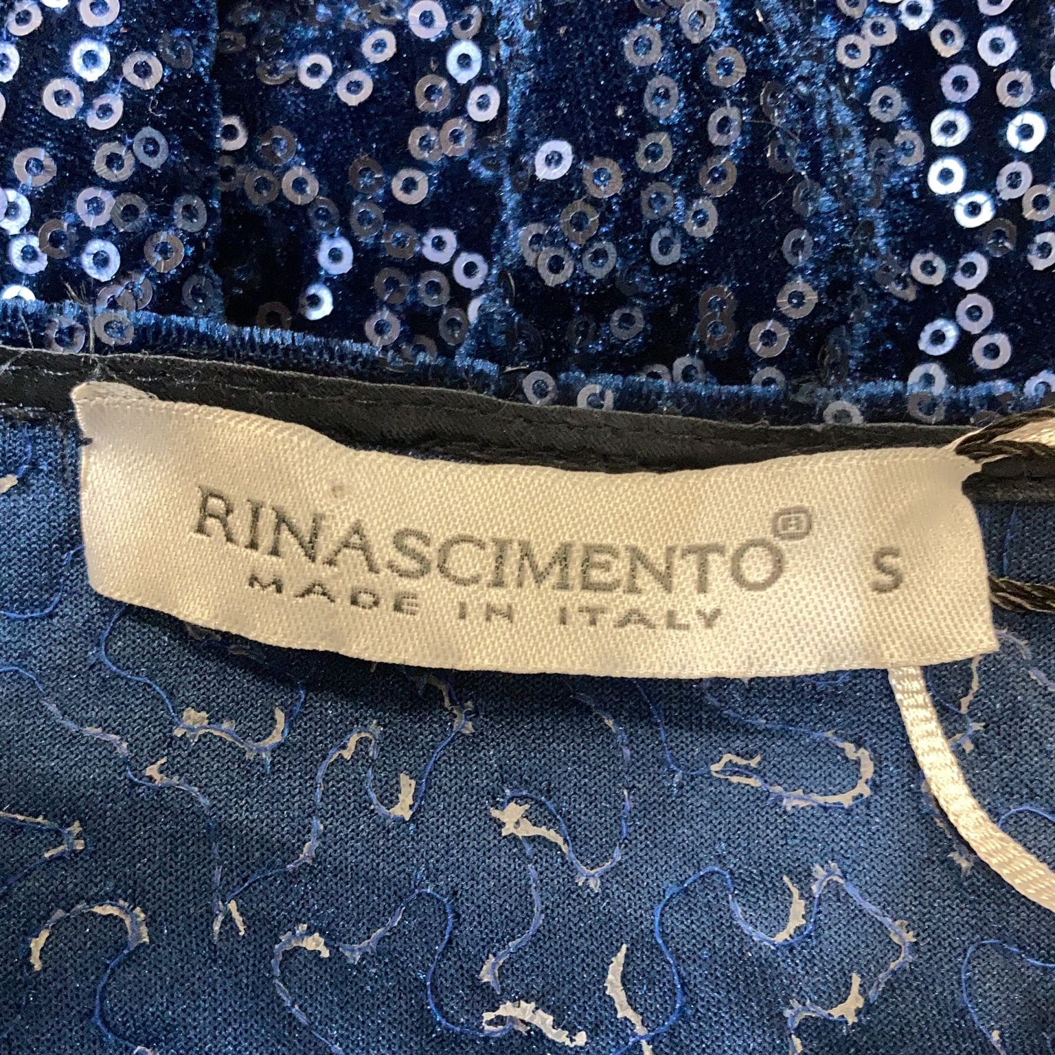 Rinascimento