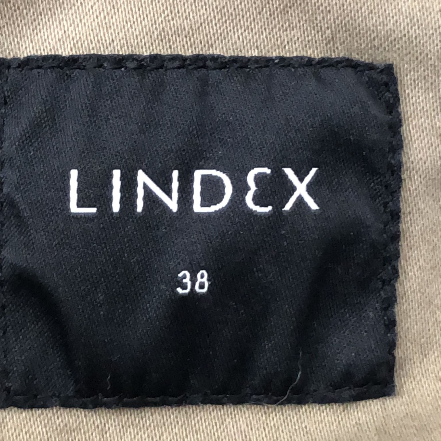 Lindex