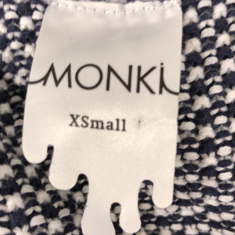 Monki