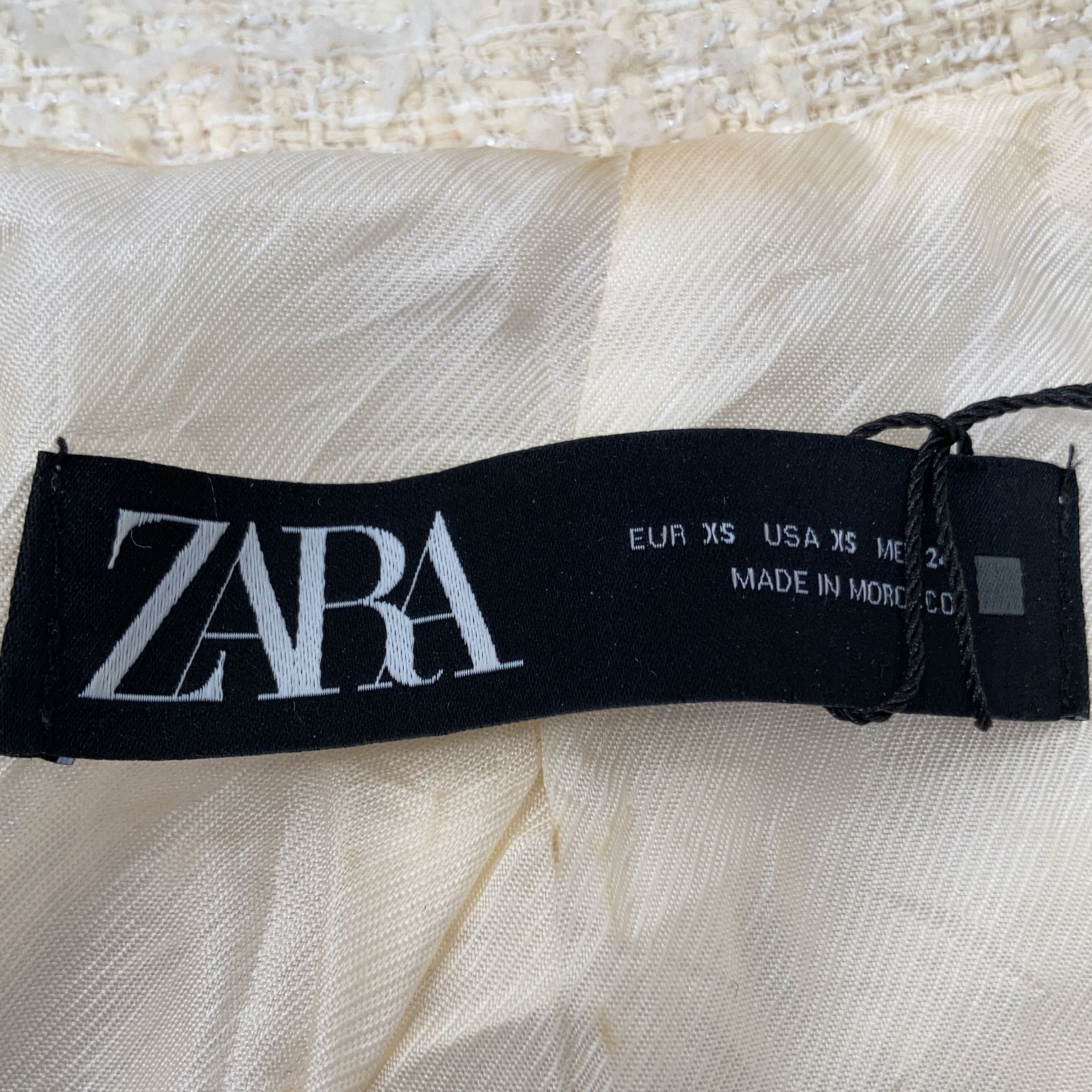 Zara