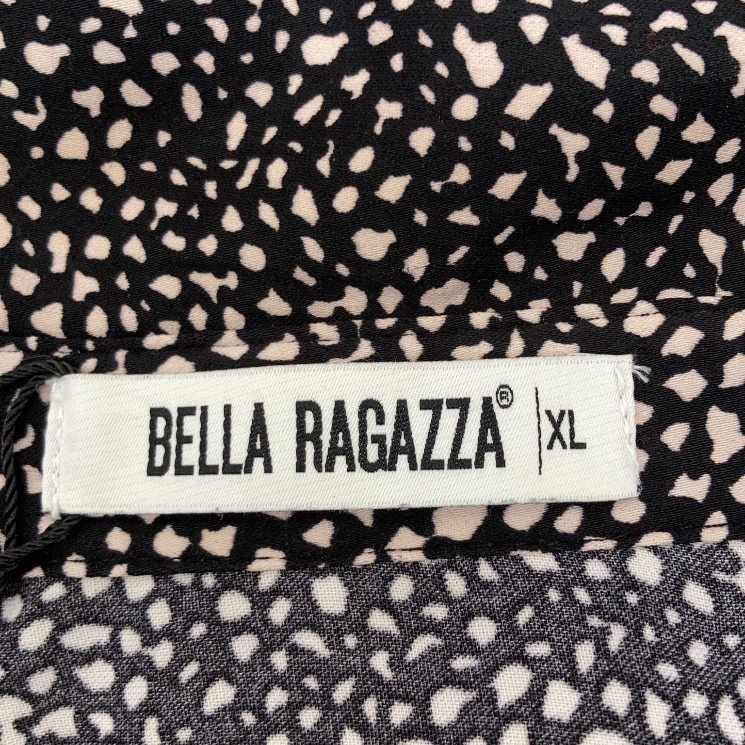 Bella Ragazza