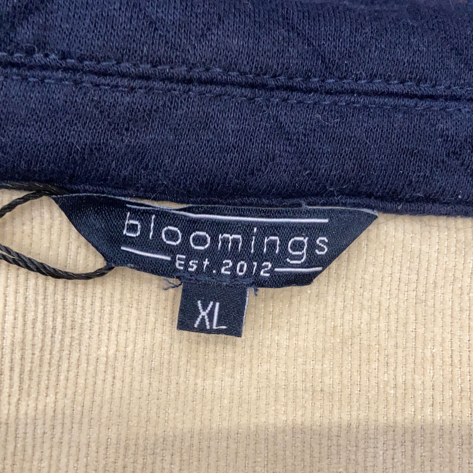 Bloomings