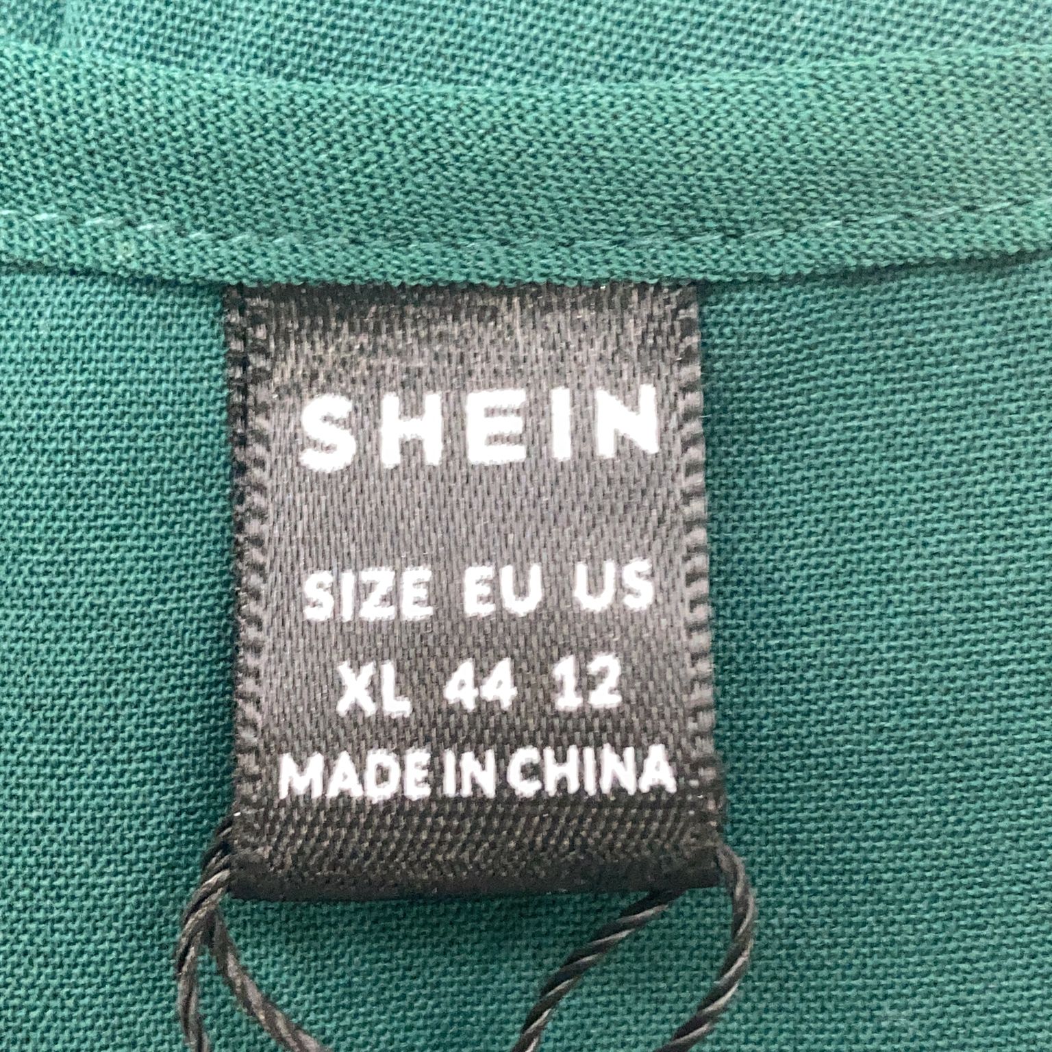 Shein