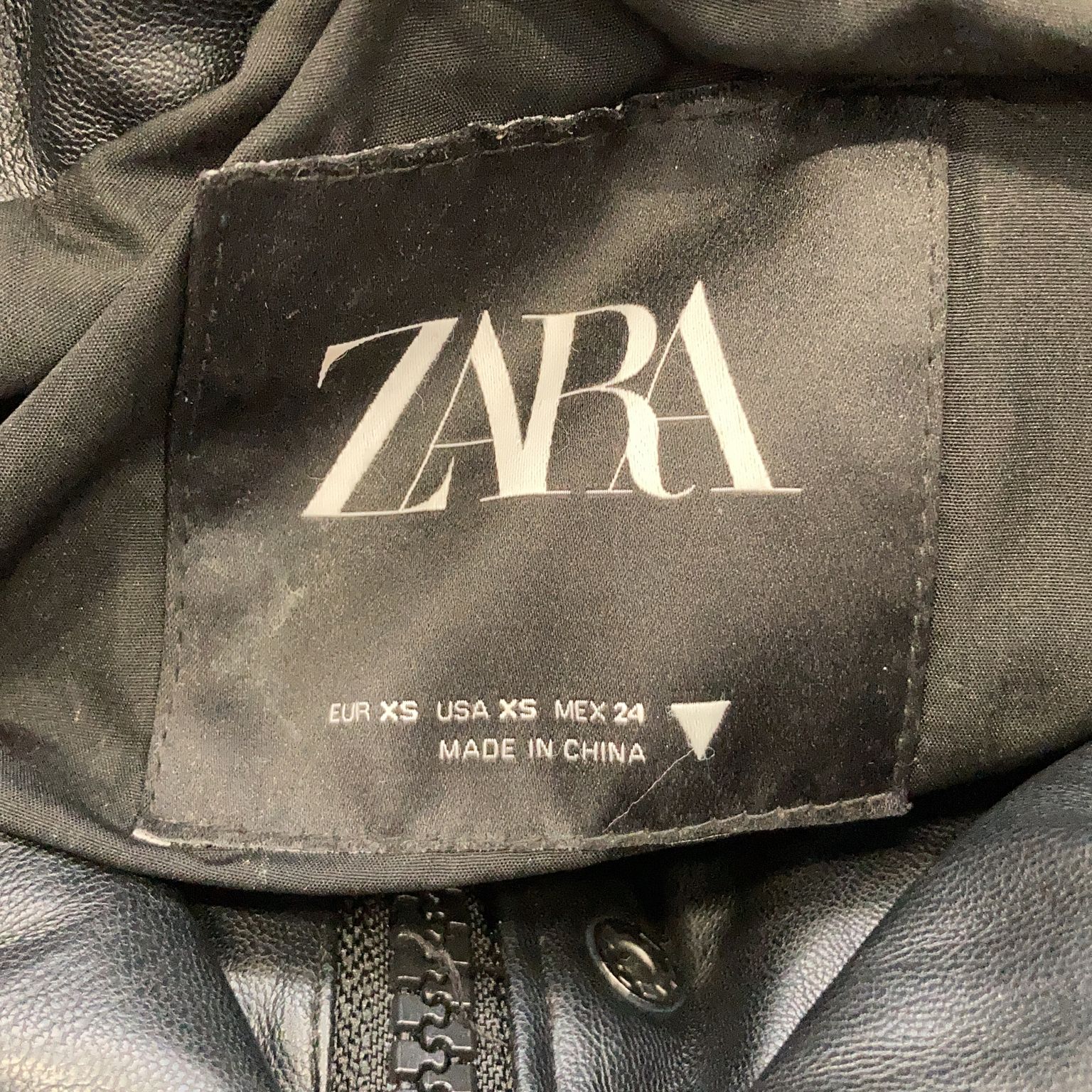 Zara