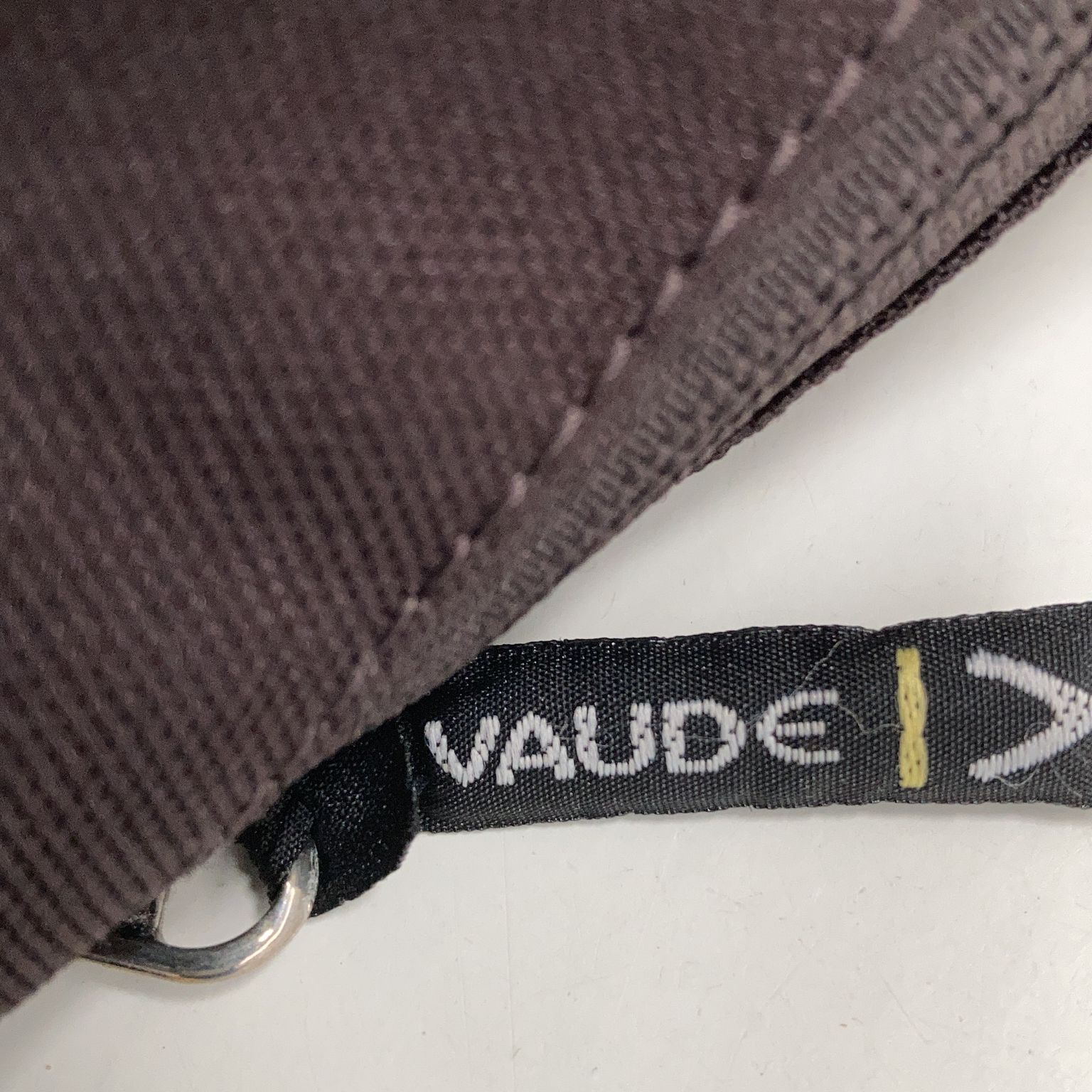 Vaude