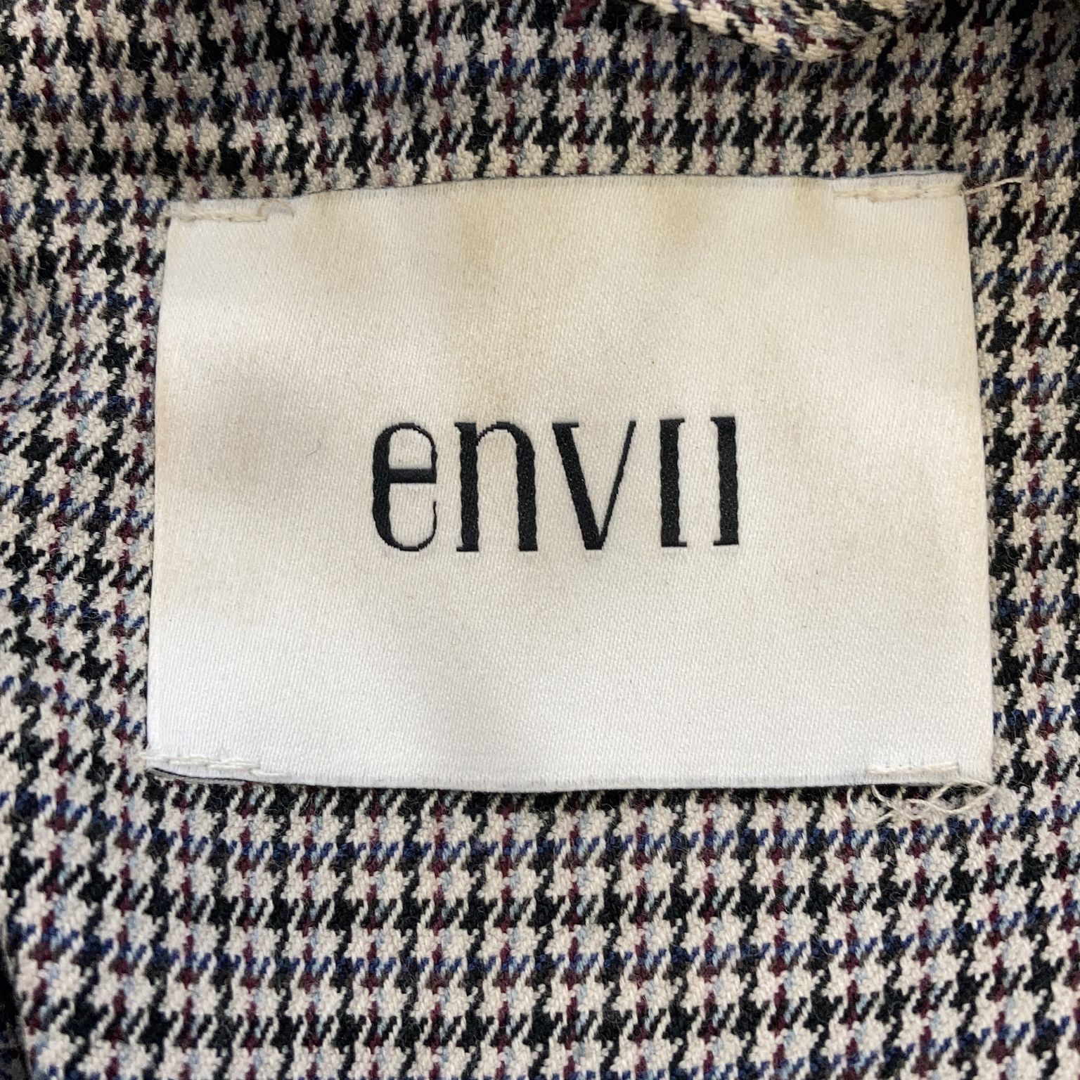 Envii