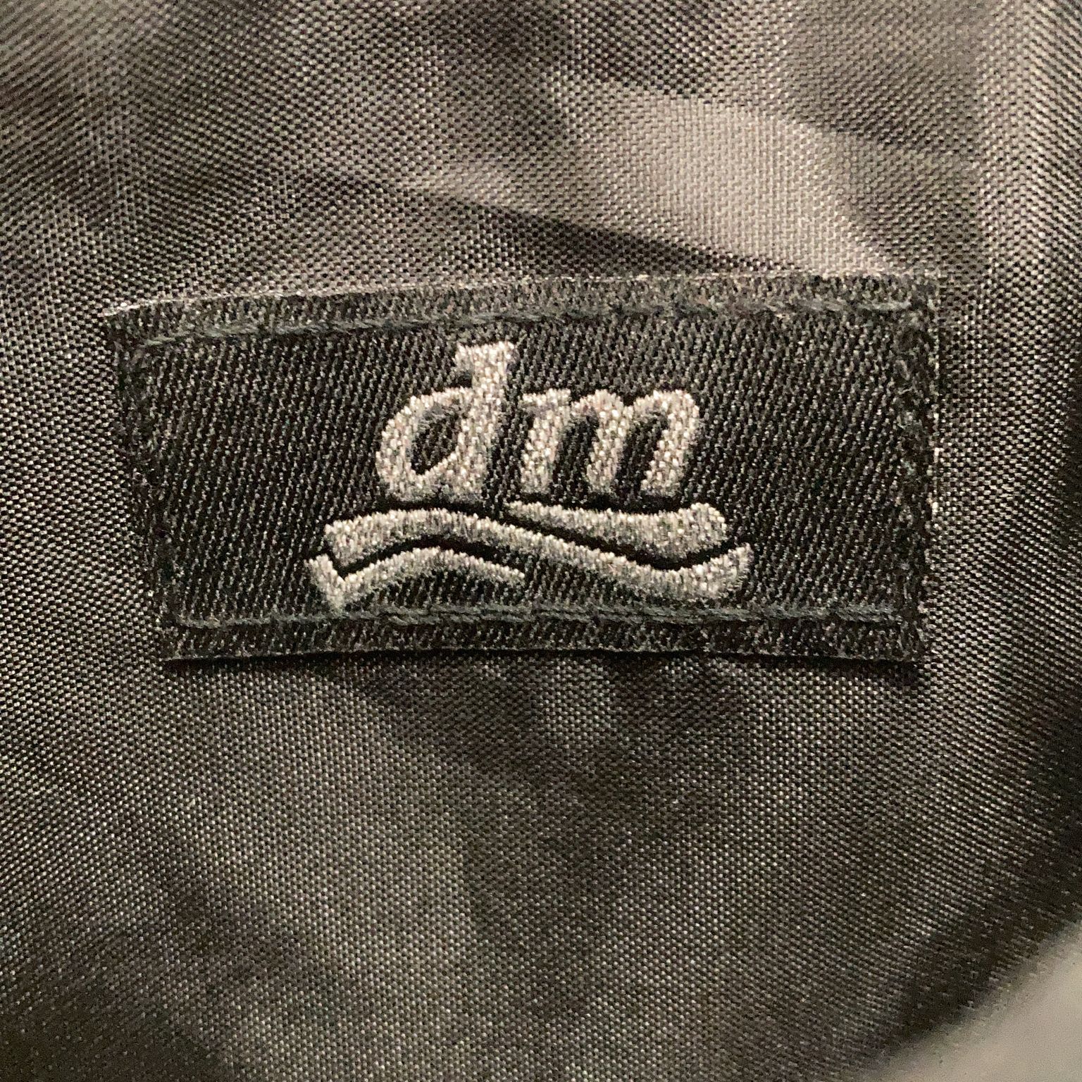 DM