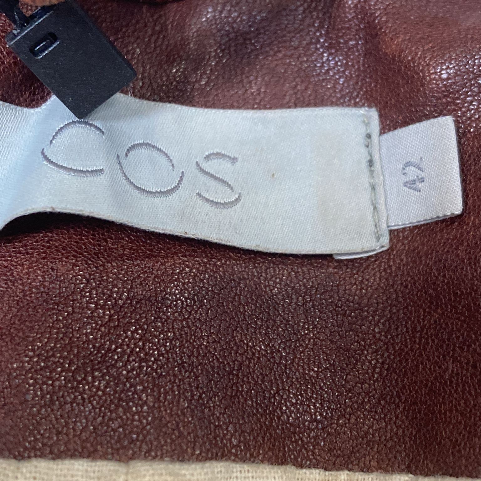 COS