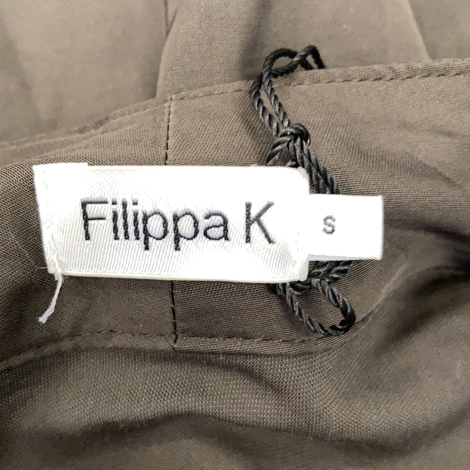 Filippa K