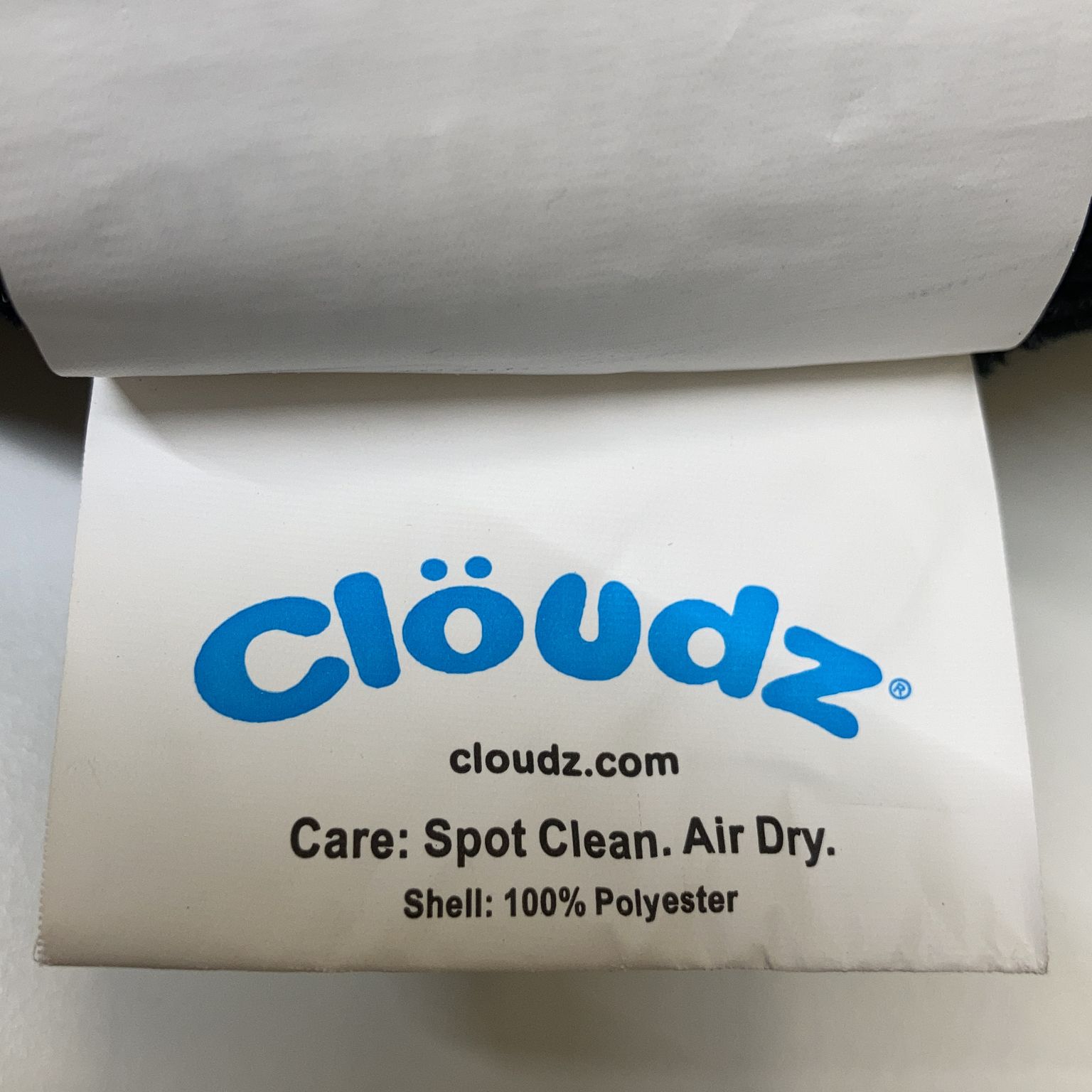 Clöudz