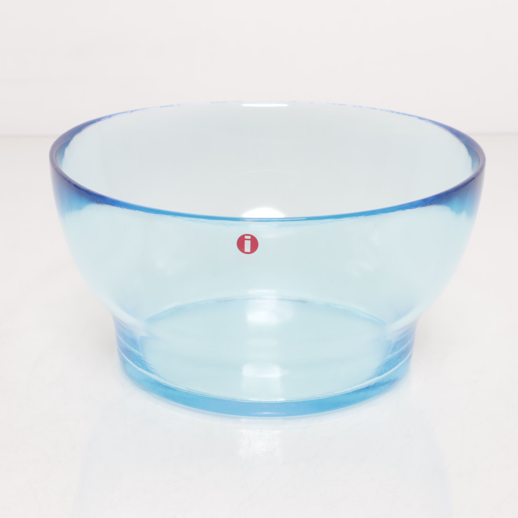 Iittala