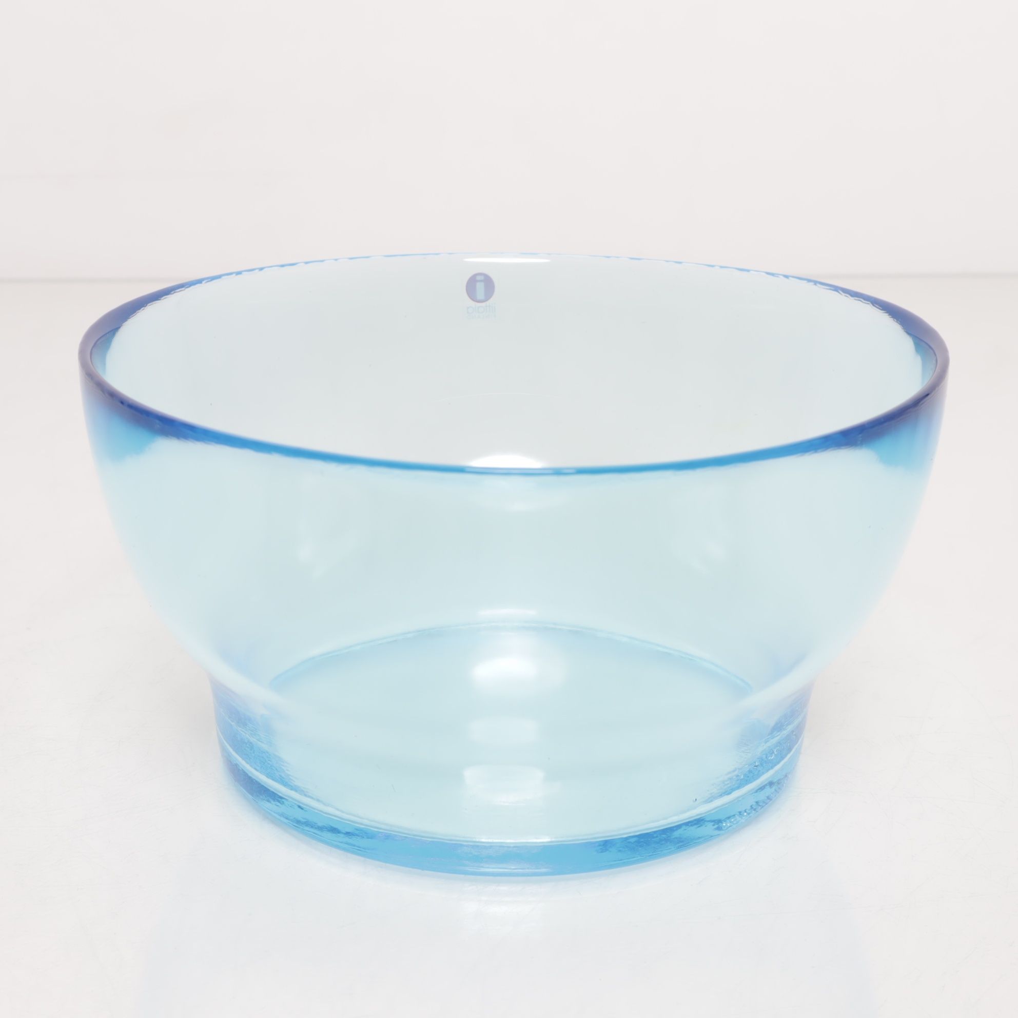 Iittala