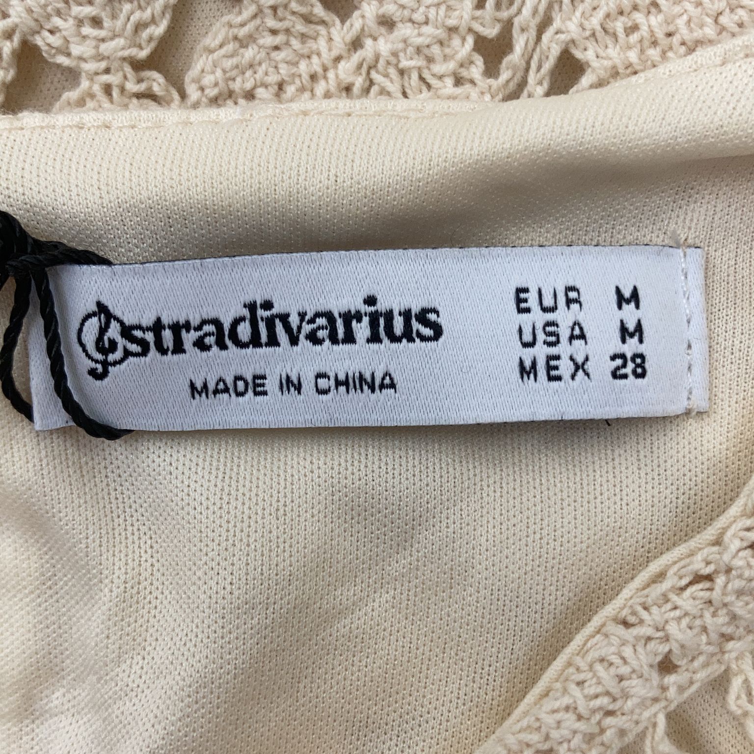 Stradivarius