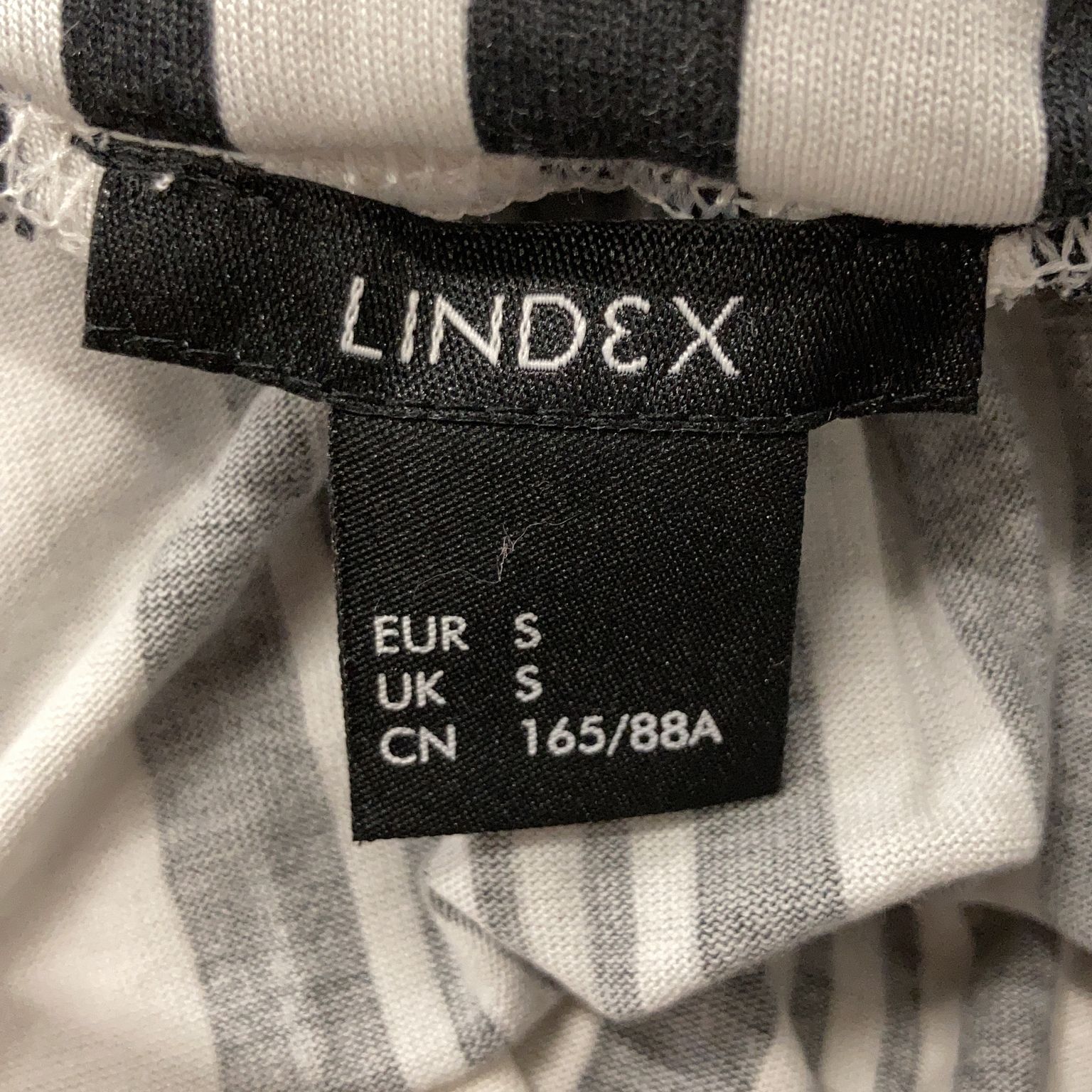 Lindex