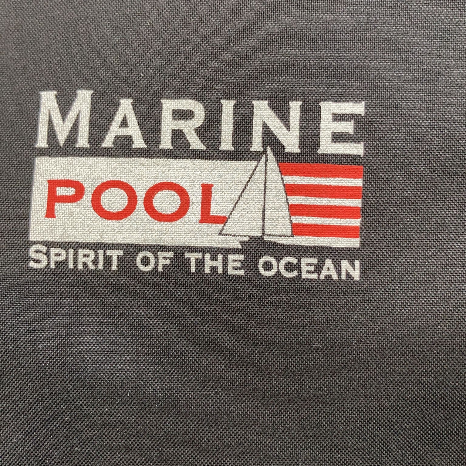 Marine Pool