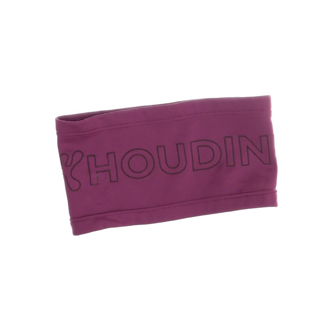 Houdini