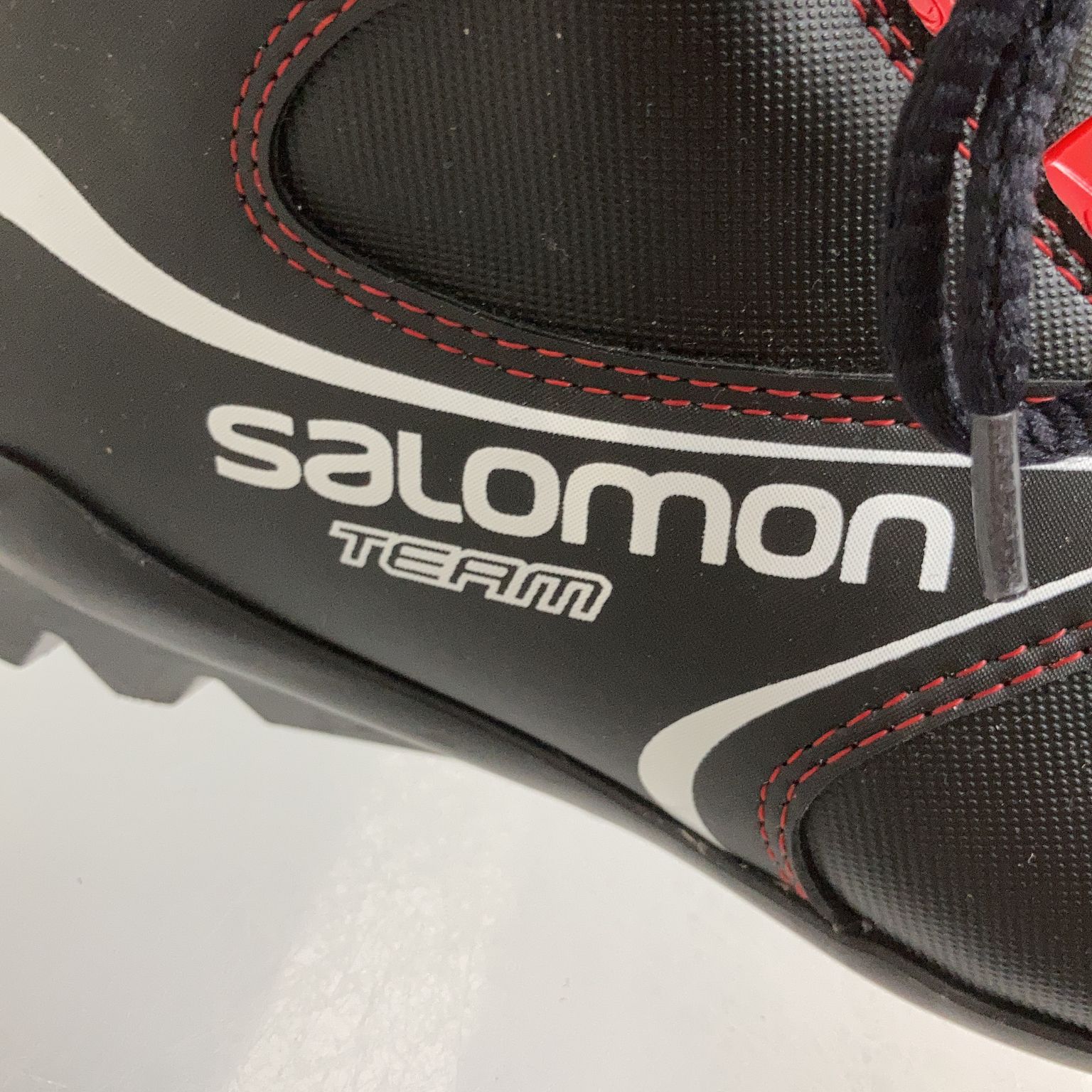 Salomon