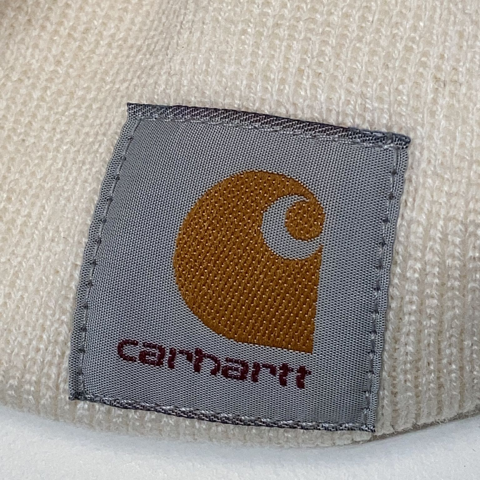 Carhartt WIP