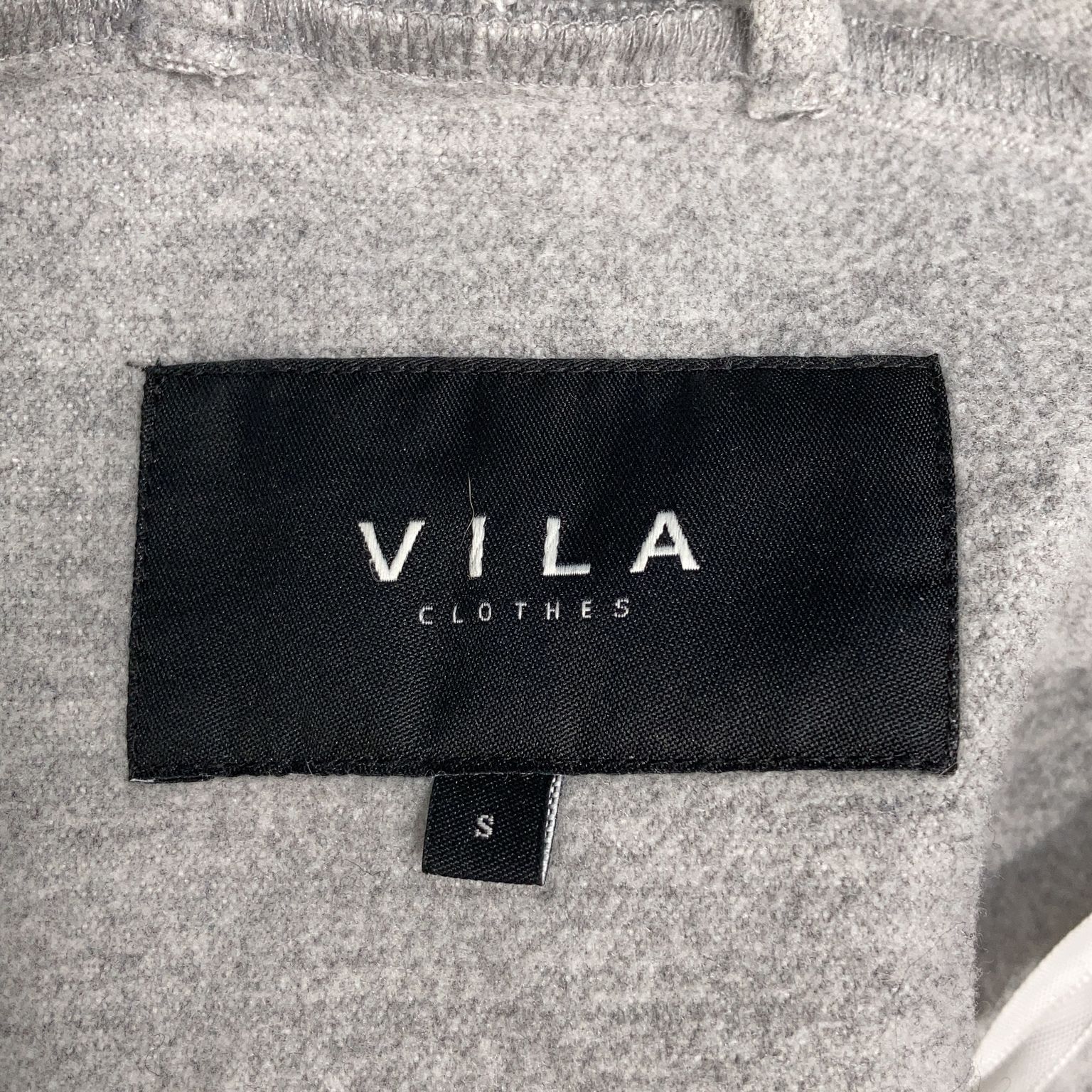 VILA Clothes