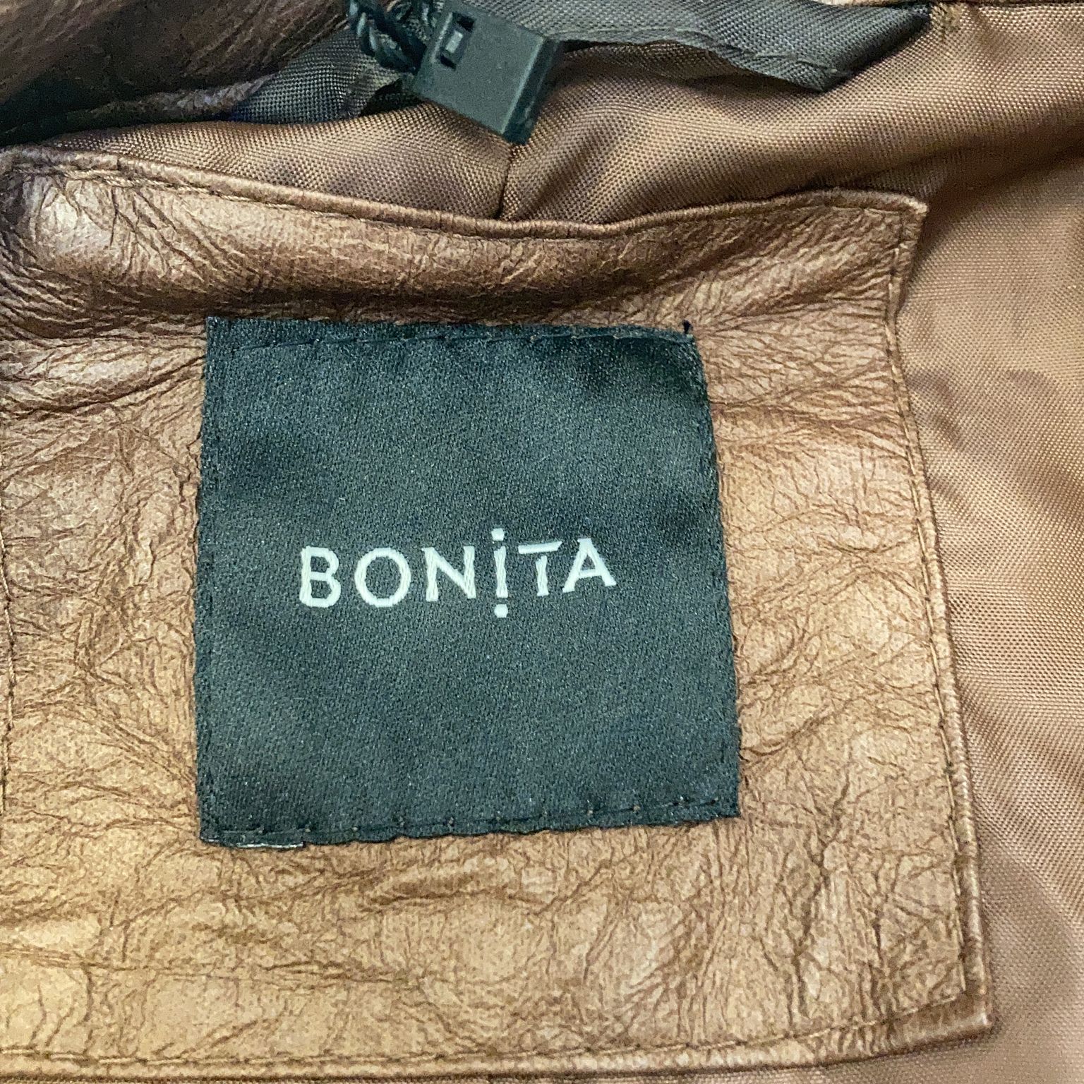 Bonita