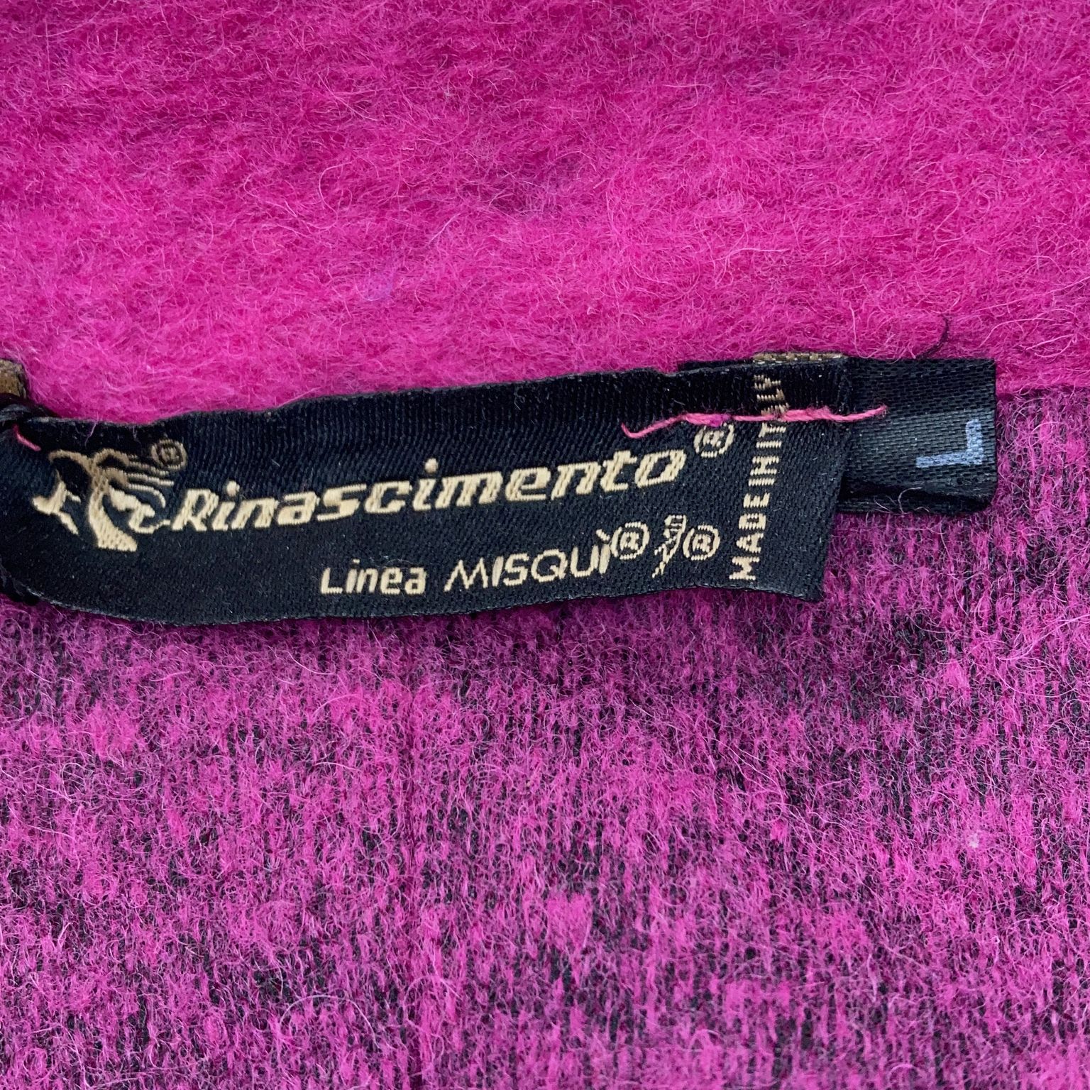 Rinascimento