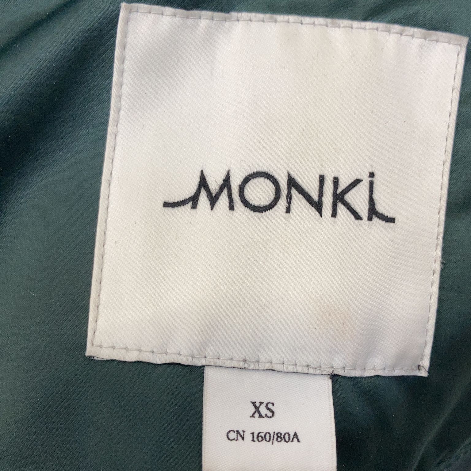 Monki