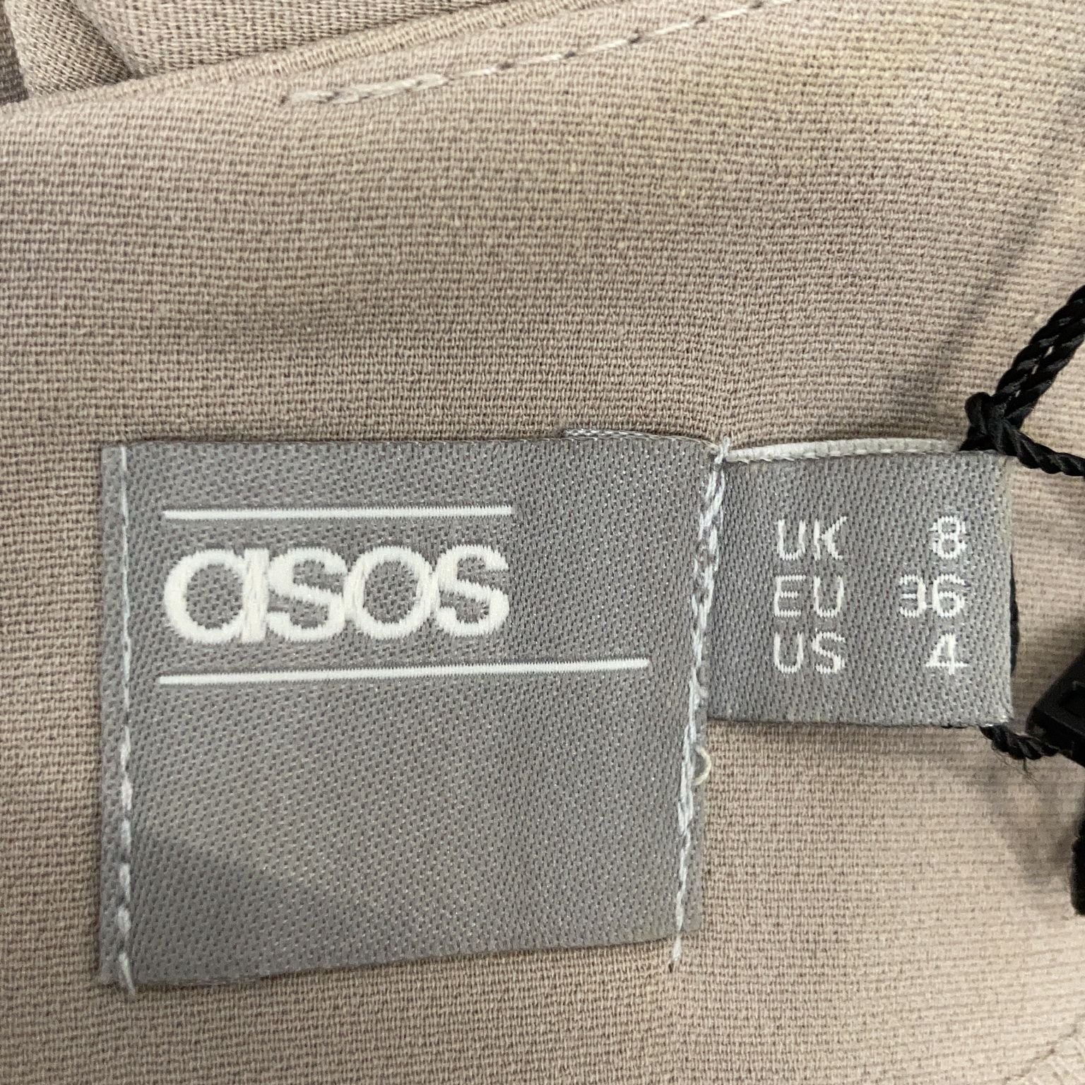 ASOS