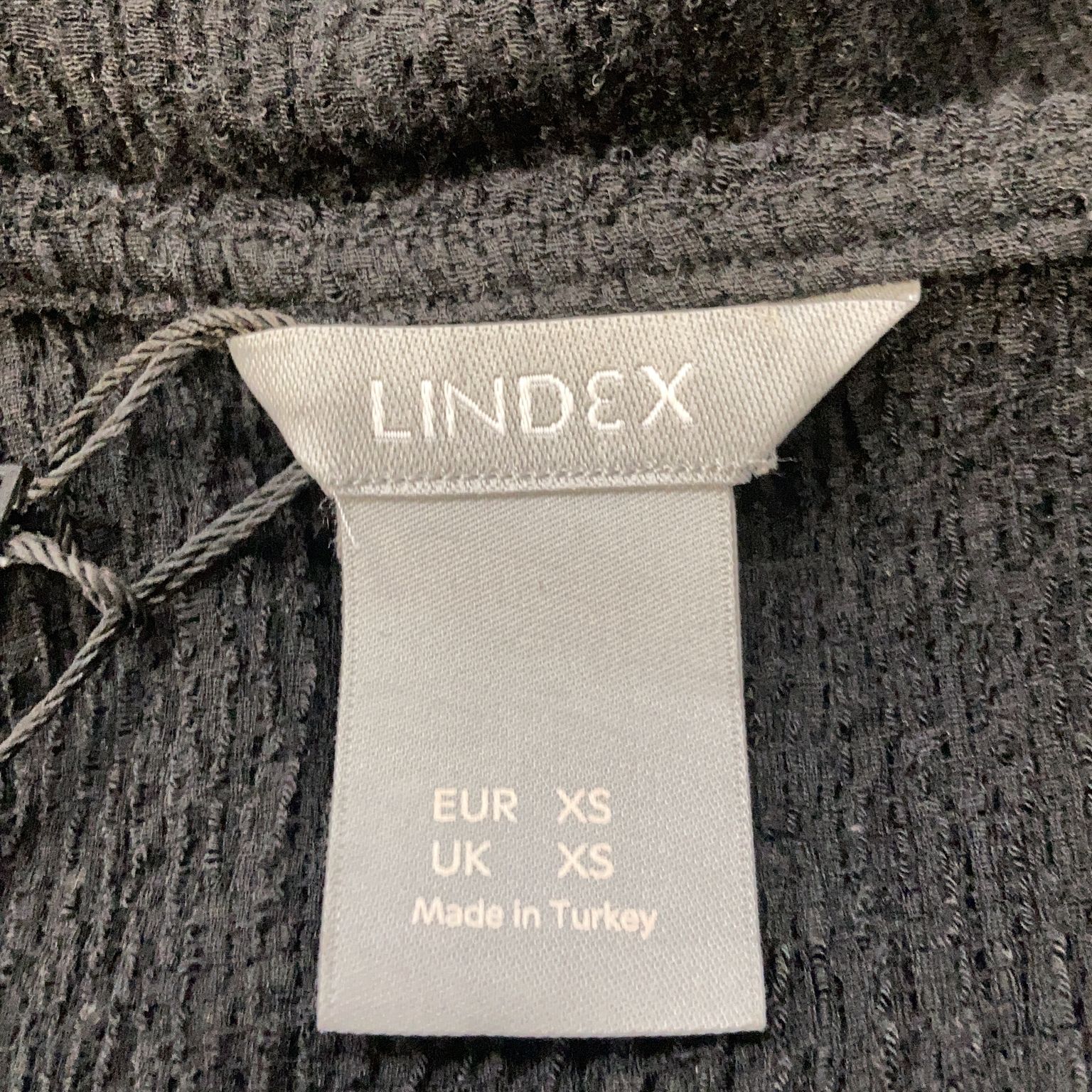 Lindex