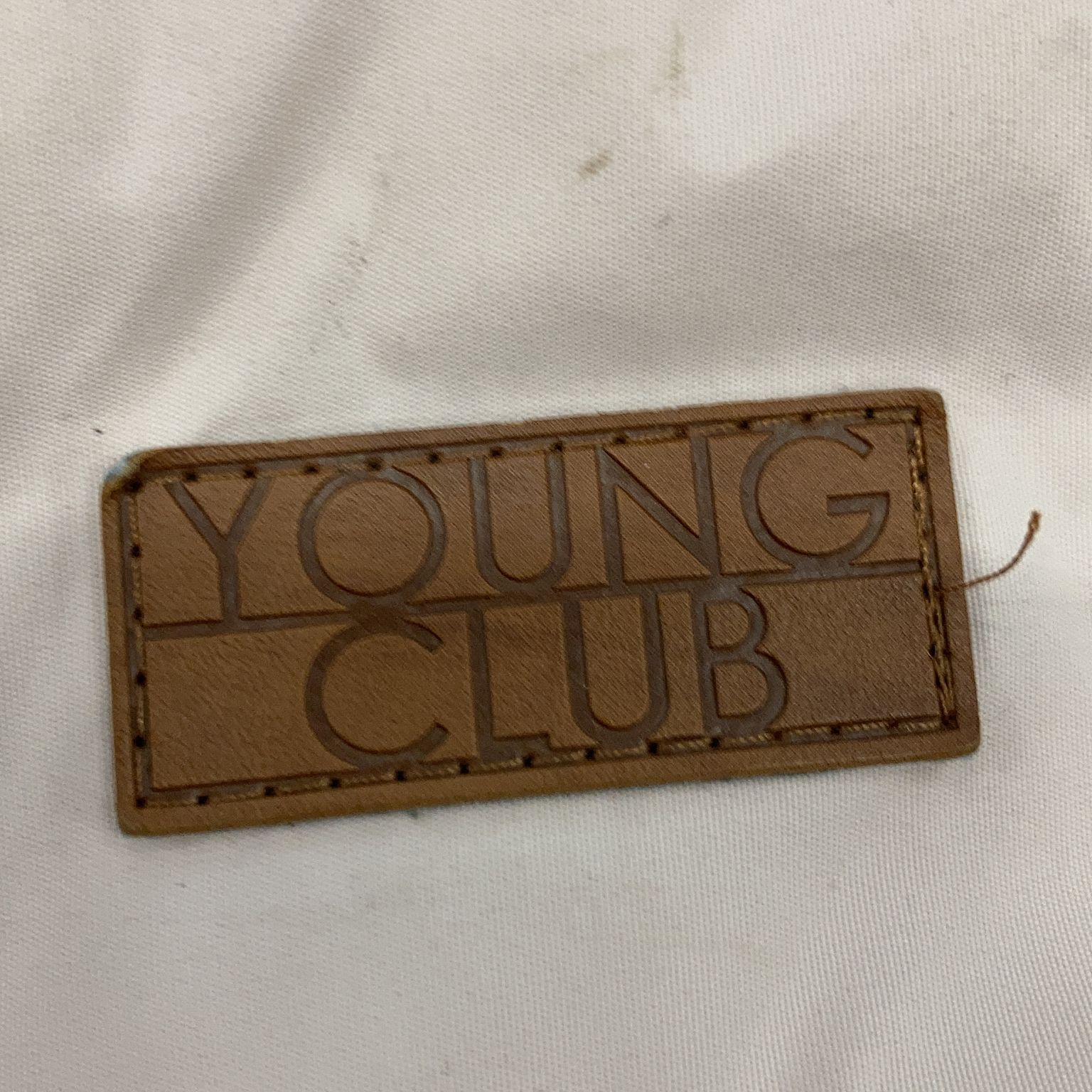 Young Club