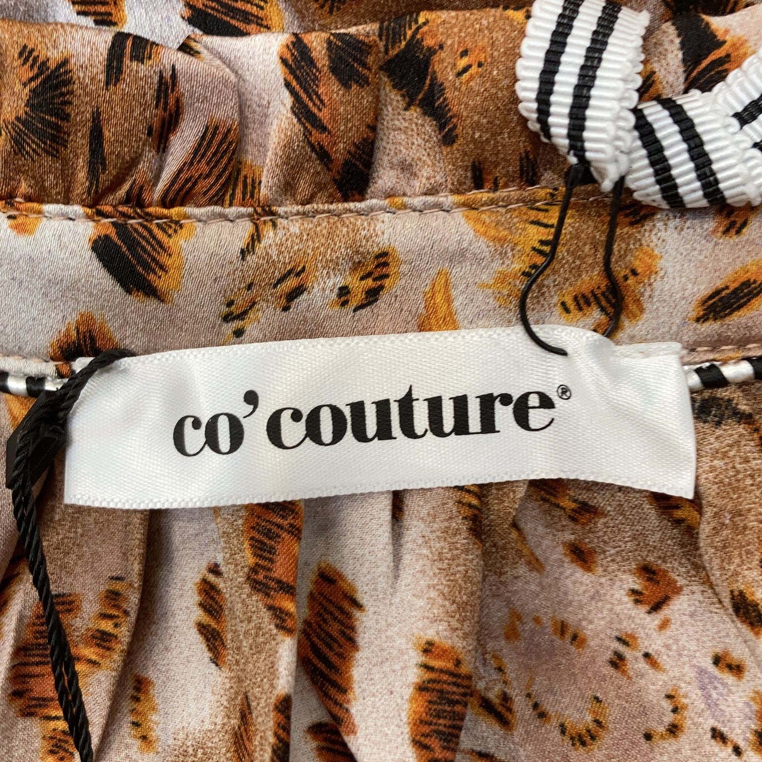 Co'Couture