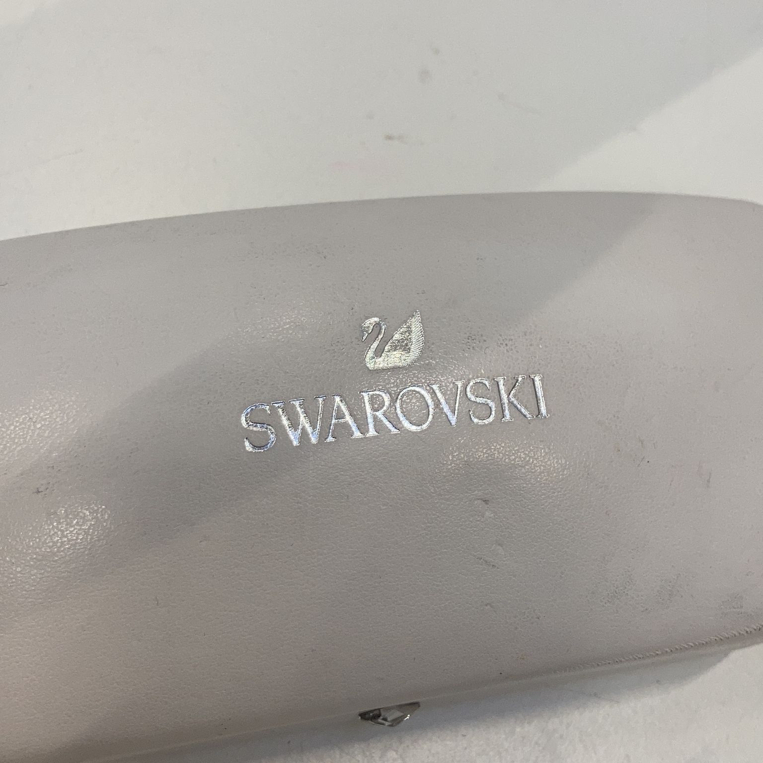 Swarovski