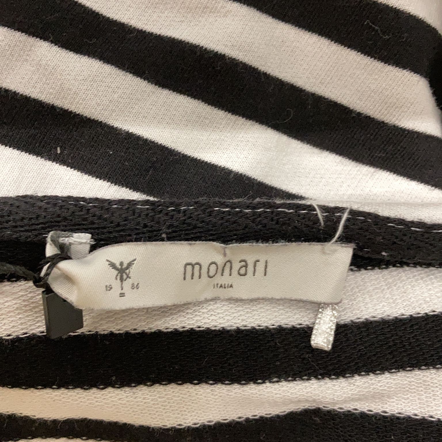 Monari