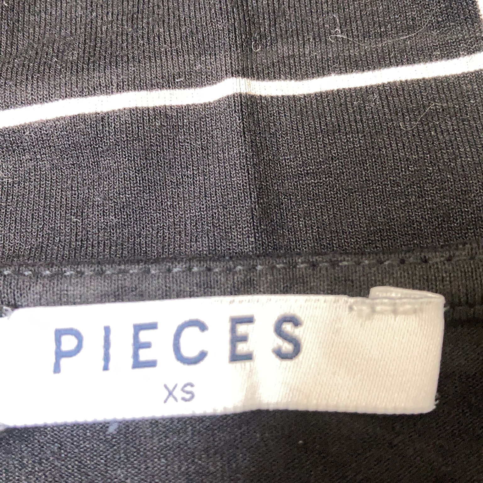 Pieces