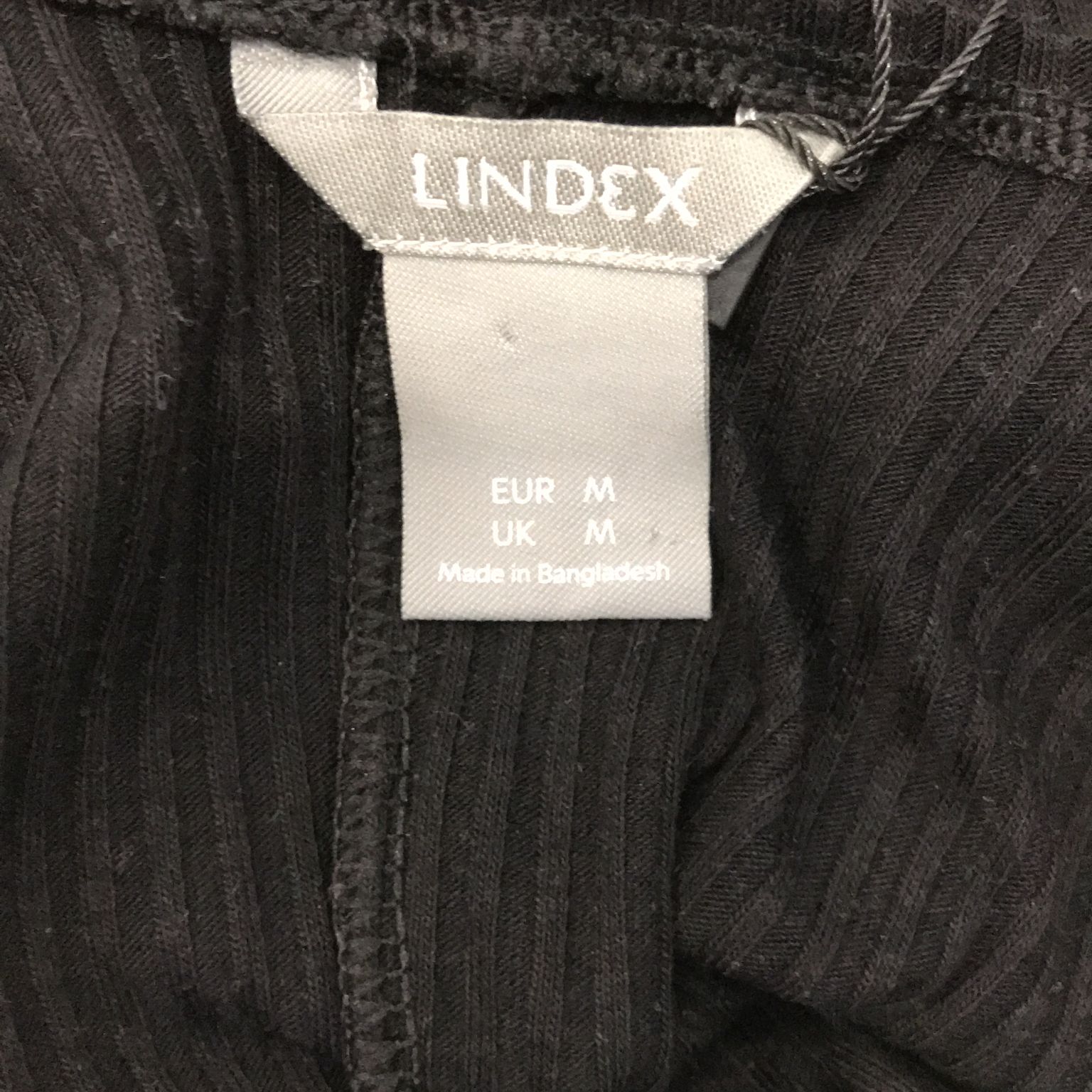 Lindex