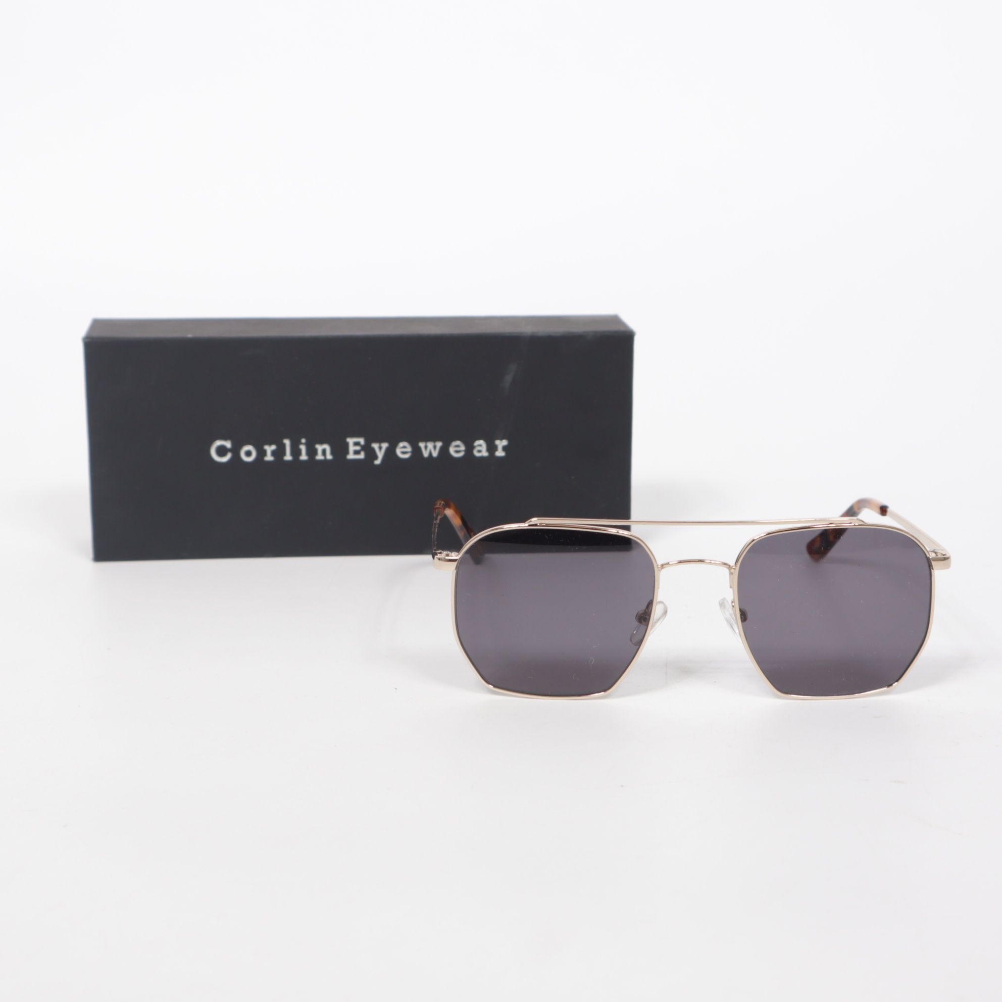 Corlin Eyewear