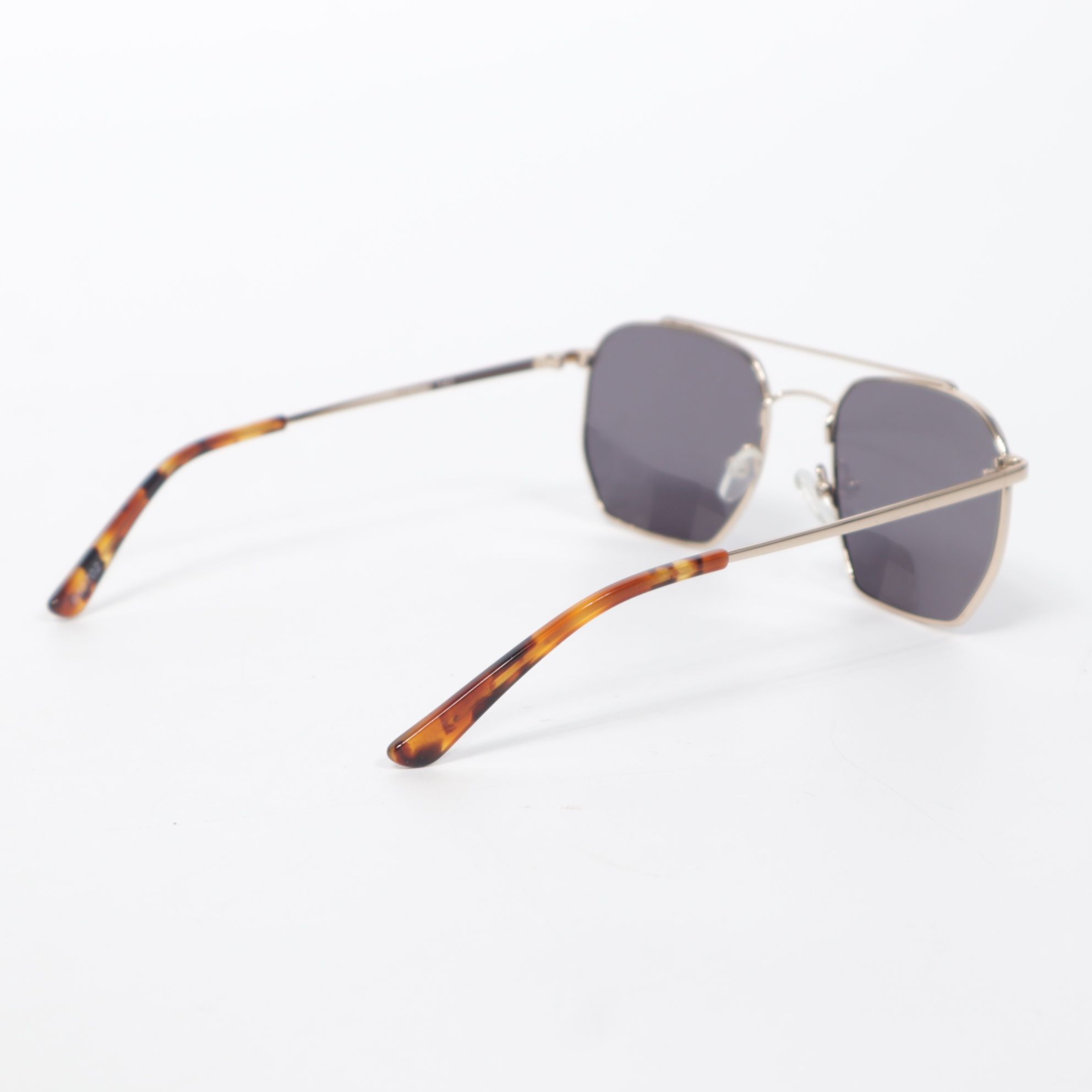 Corlin Eyewear