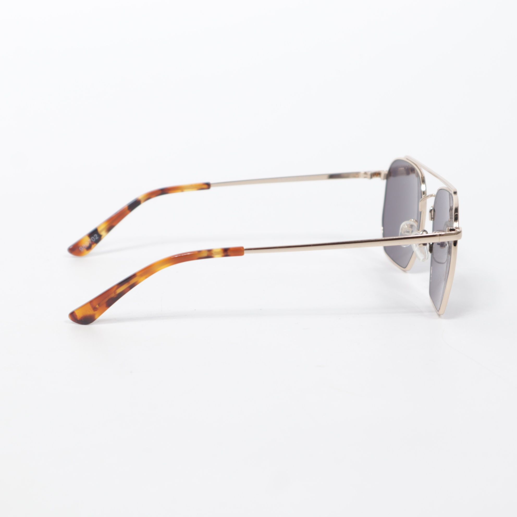 Corlin Eyewear