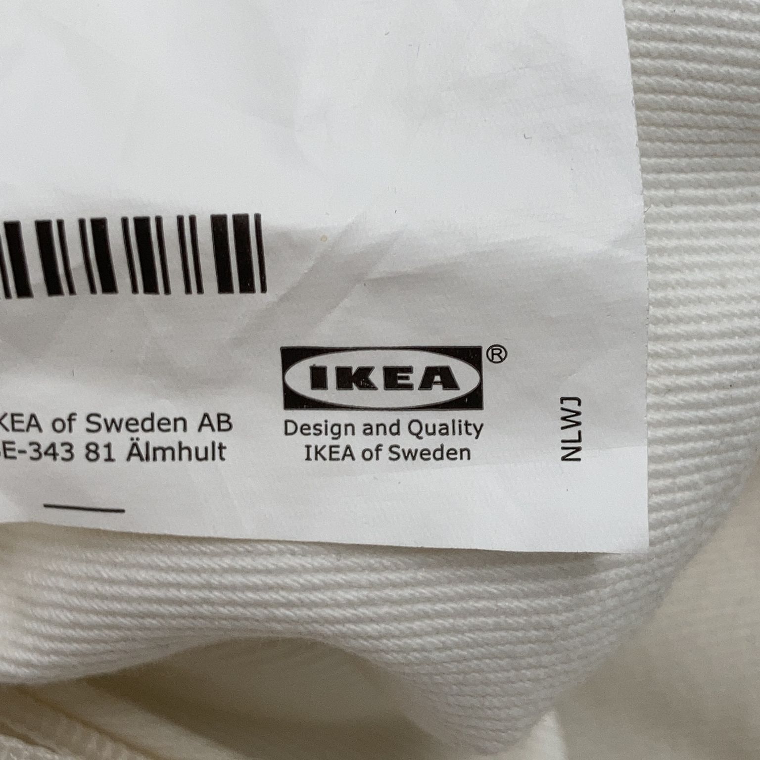 IKEA