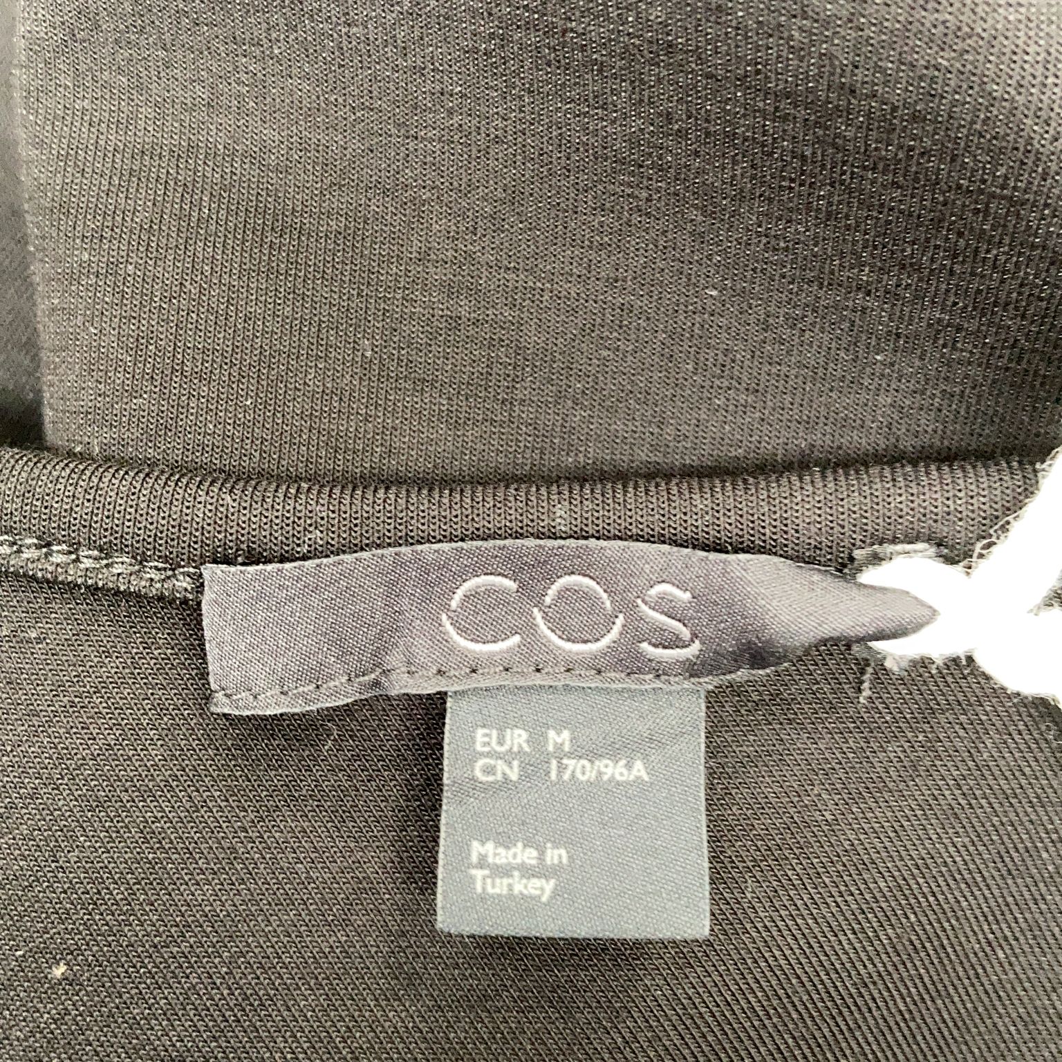 COS