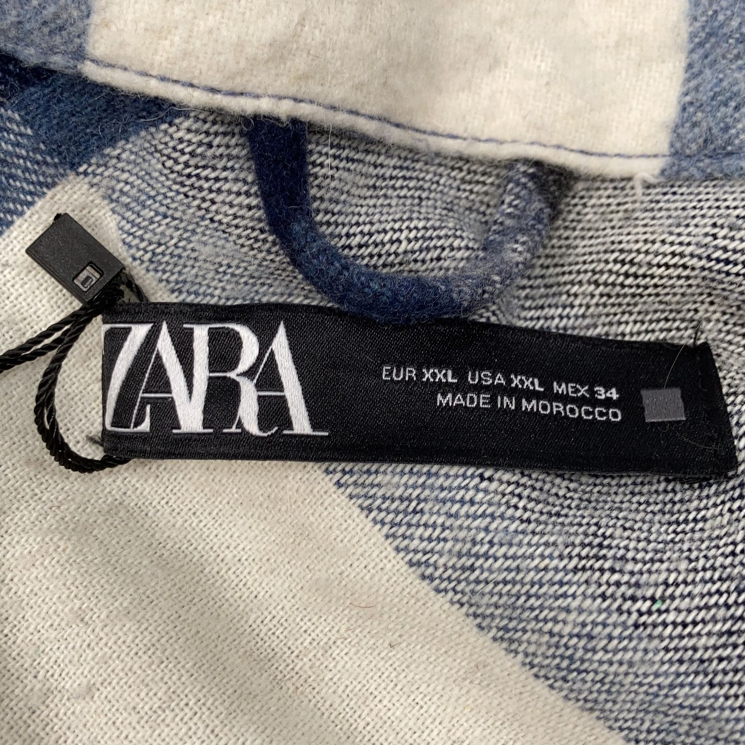 Zara