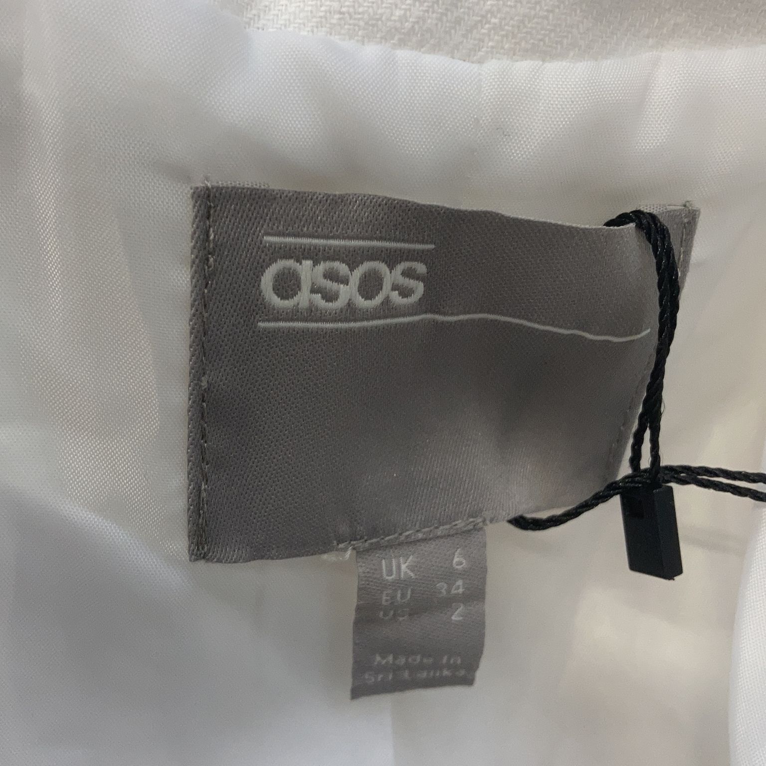 ASOS